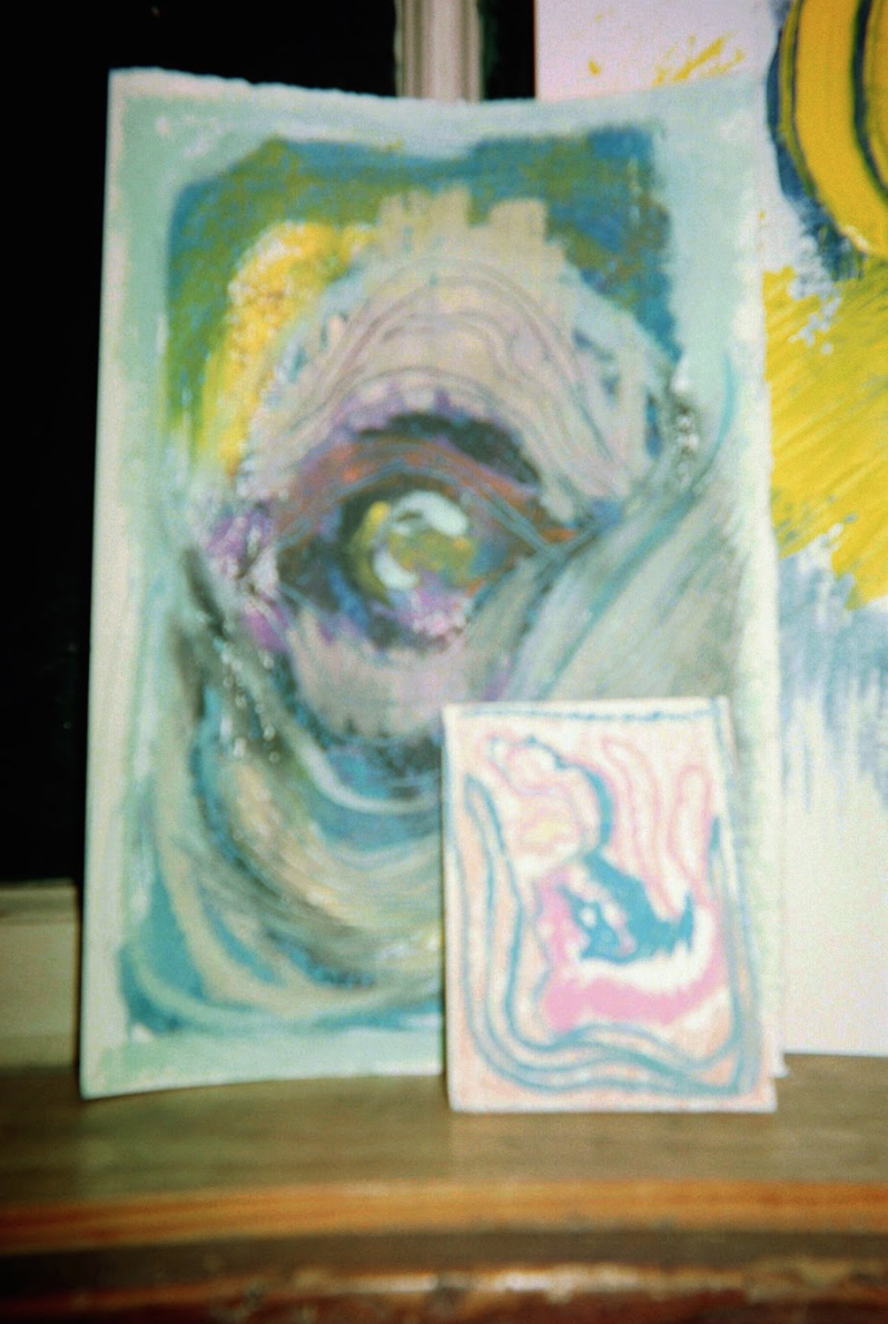 Screen Shot 2019-09-22 at 11.52.29 AM.png