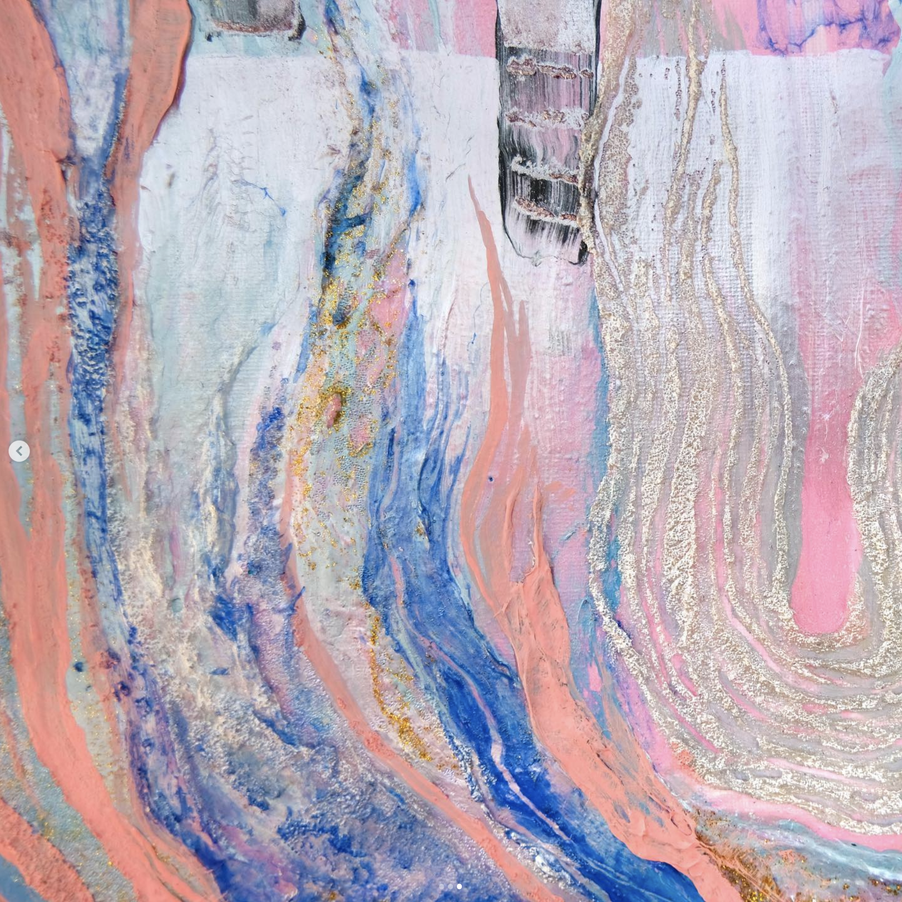 Screen Shot 2022-12-03 at 8.13.51 PM.png