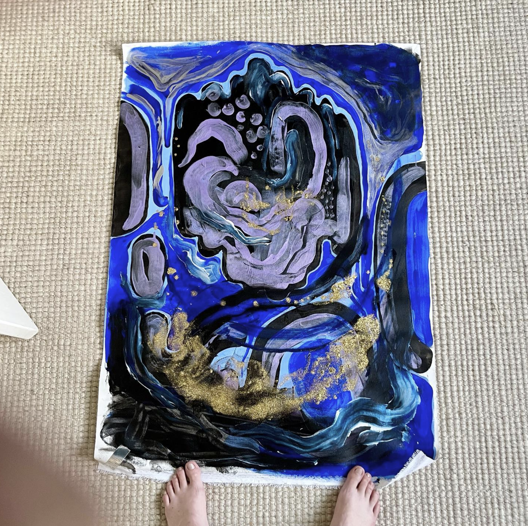 Screen Shot 2022-12-03 at 8.17.17 PM.png