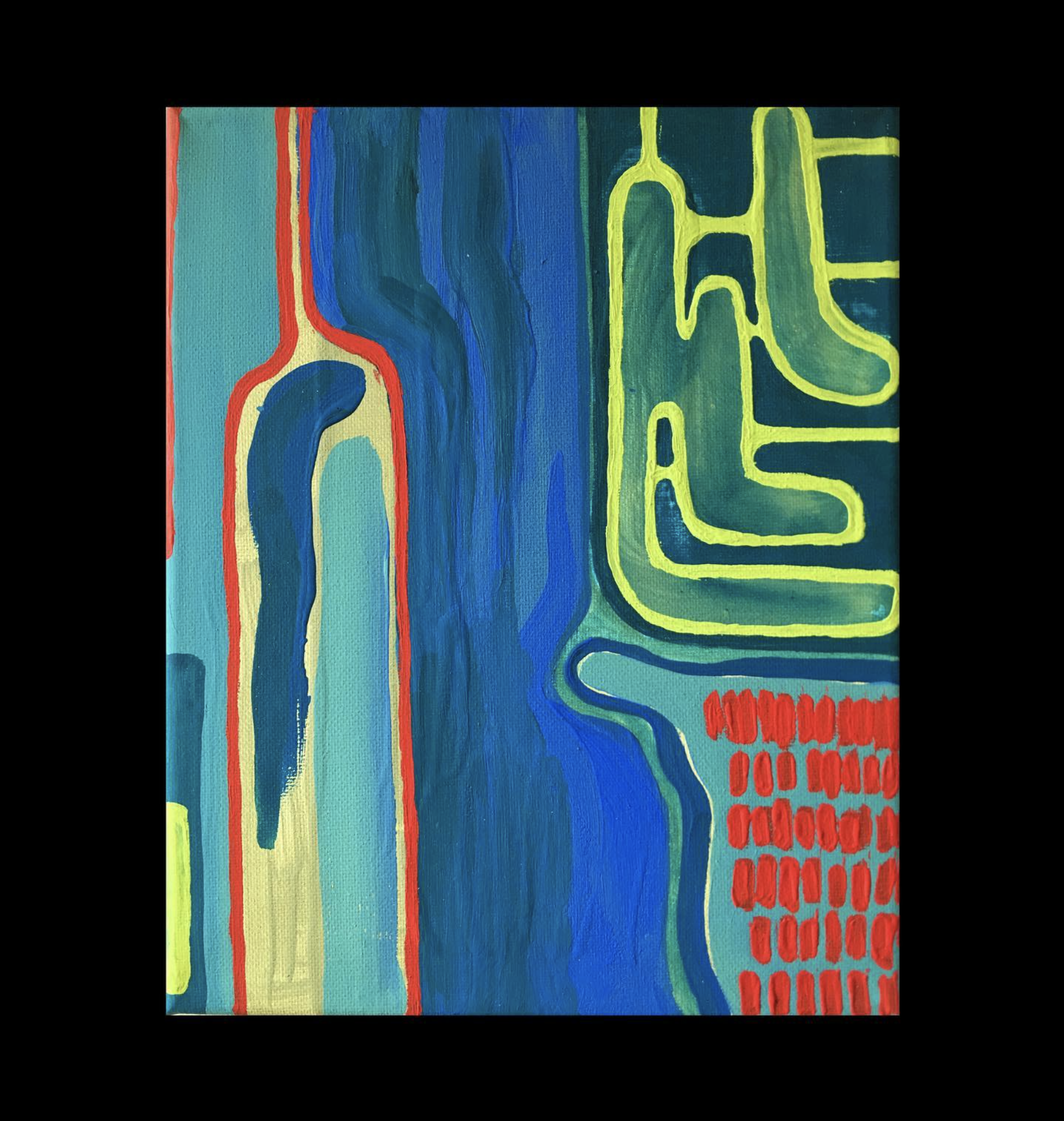 Screen Shot 2022-12-03 at 8.16.52 PM.png