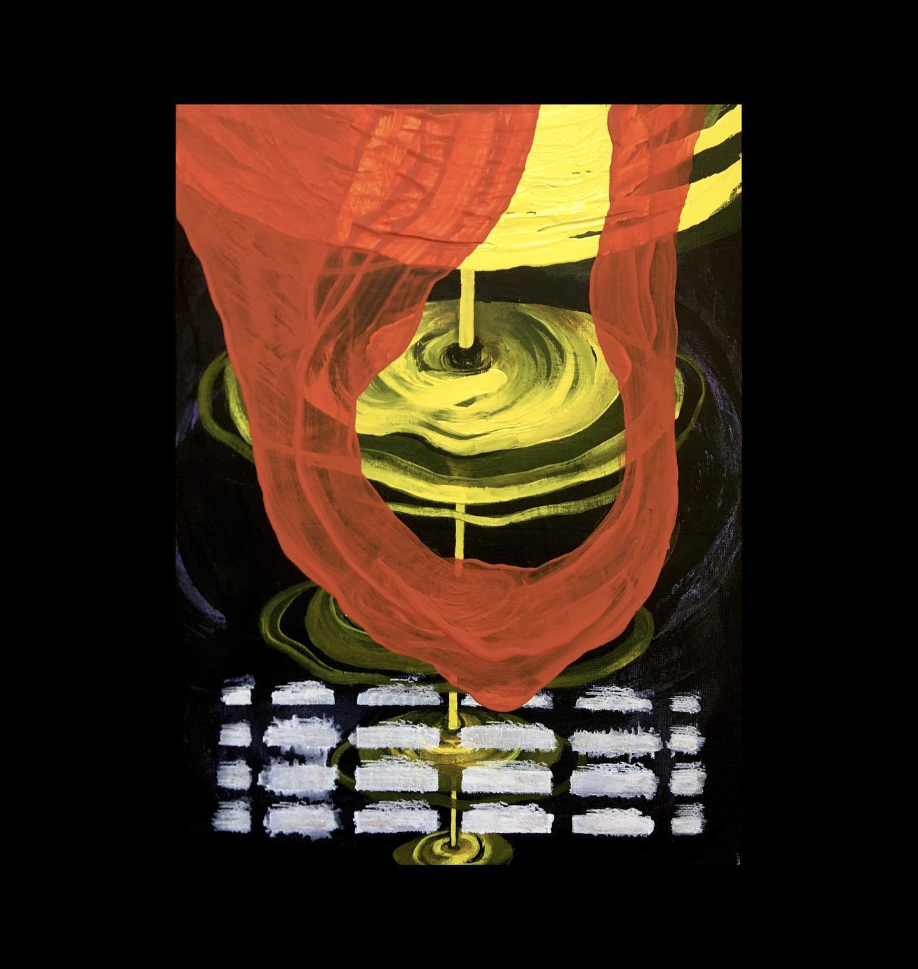 Screen Shot 2022-12-03 at 8.16.28 PM.png