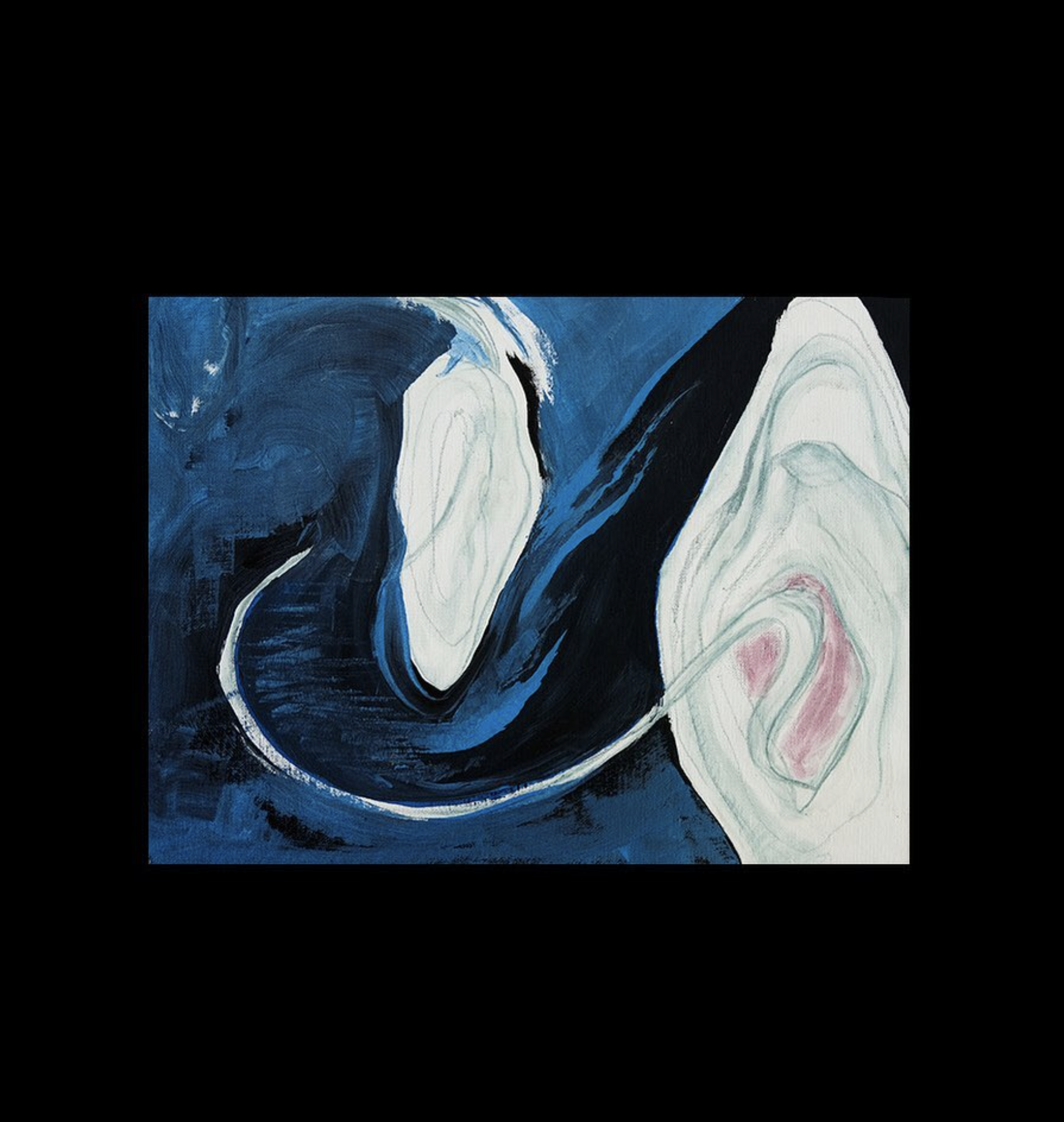 Screen Shot 2022-12-03 at 8.16.21 PM.png