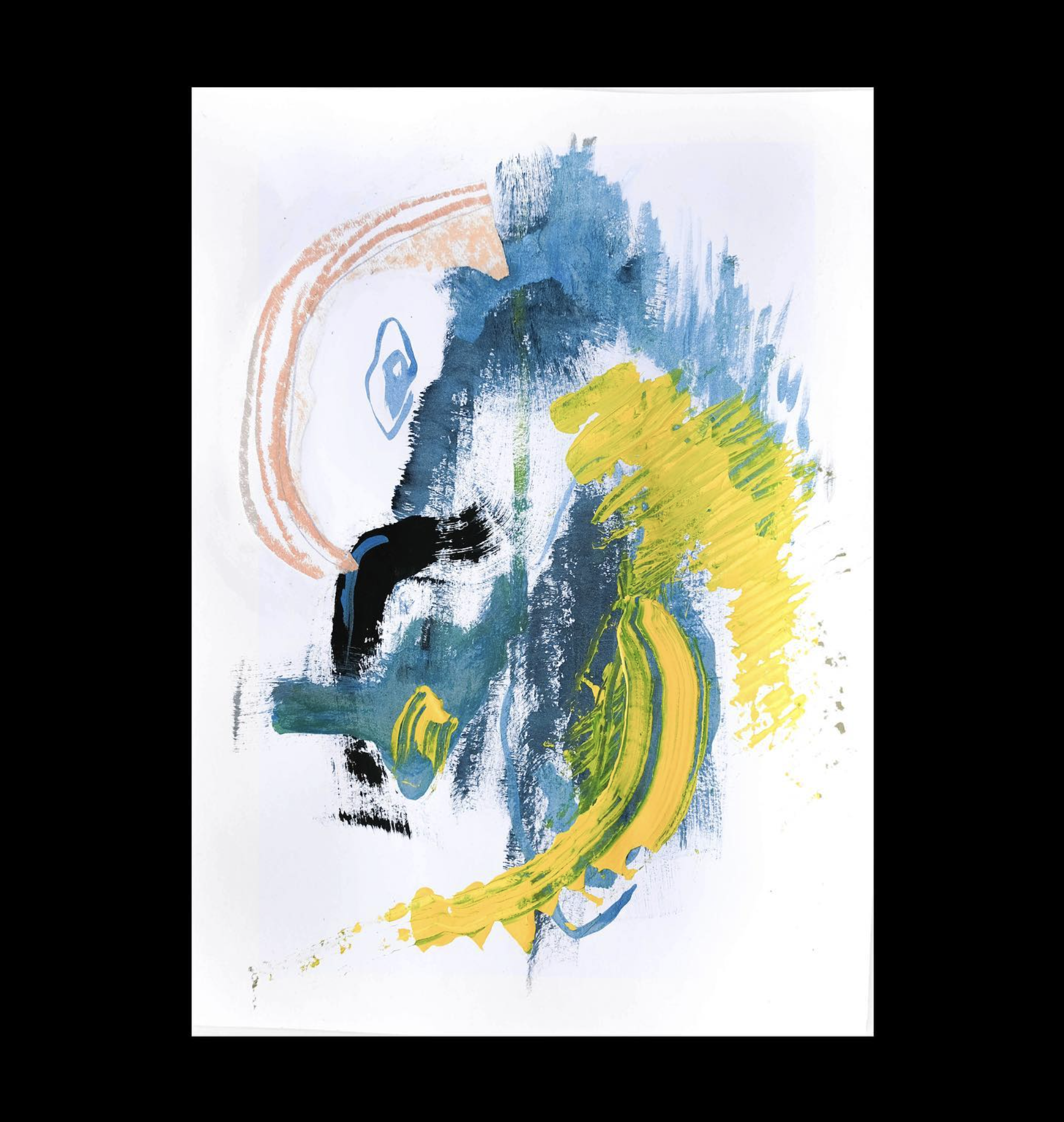 Screen Shot 2022-12-03 at 8.16.12 PM.png