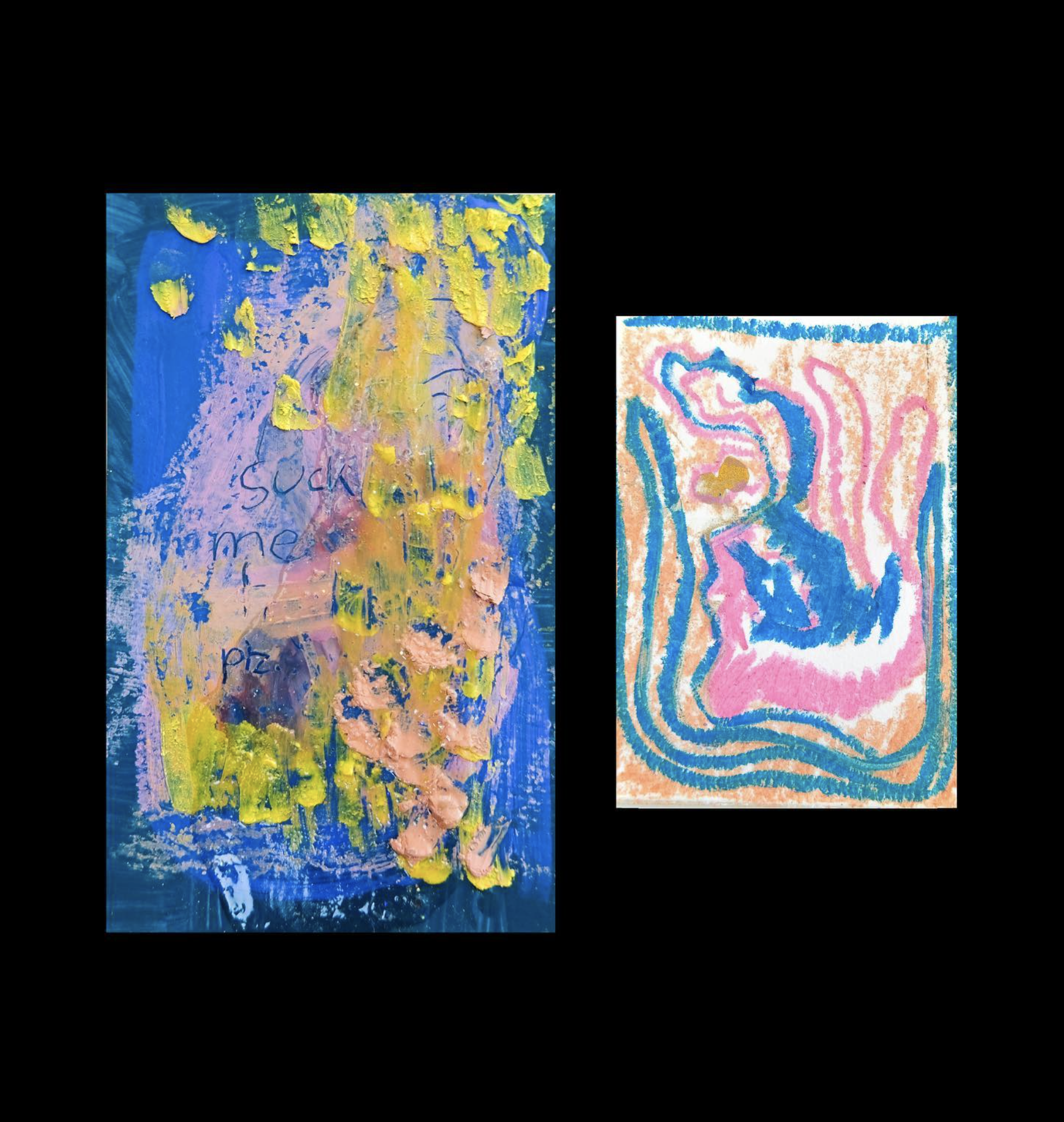 Screen Shot 2022-12-03 at 8.16.01 PM.png