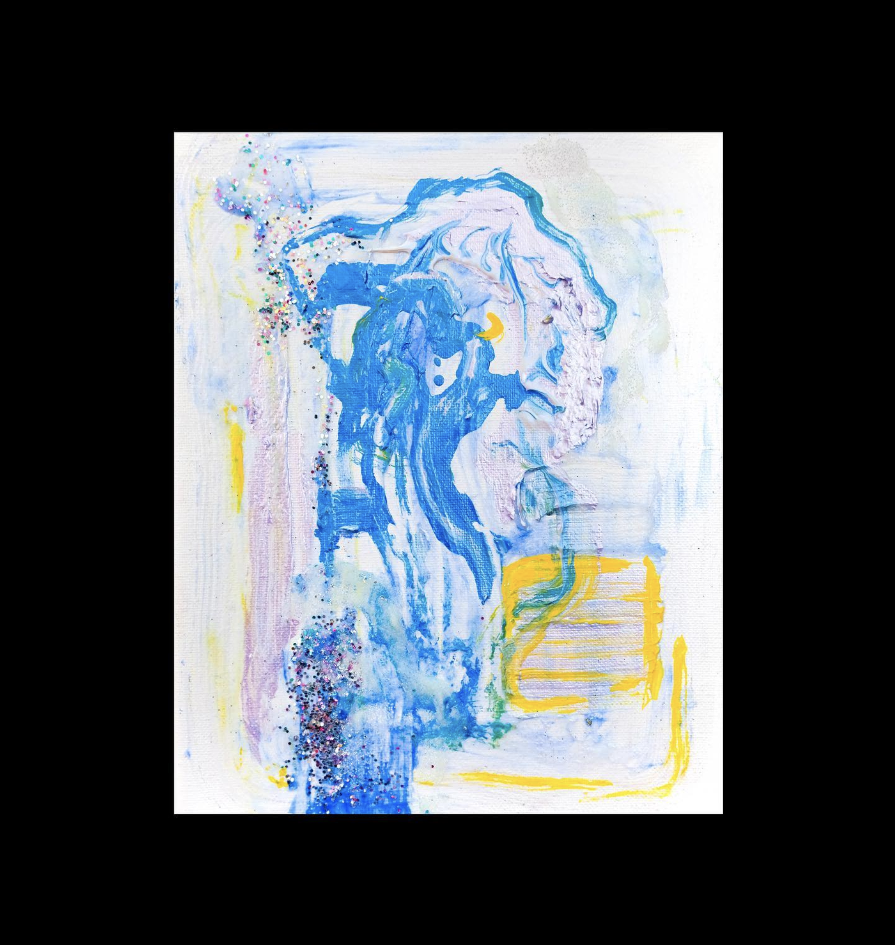 Screen Shot 2022-12-03 at 8.14.49 PM.png