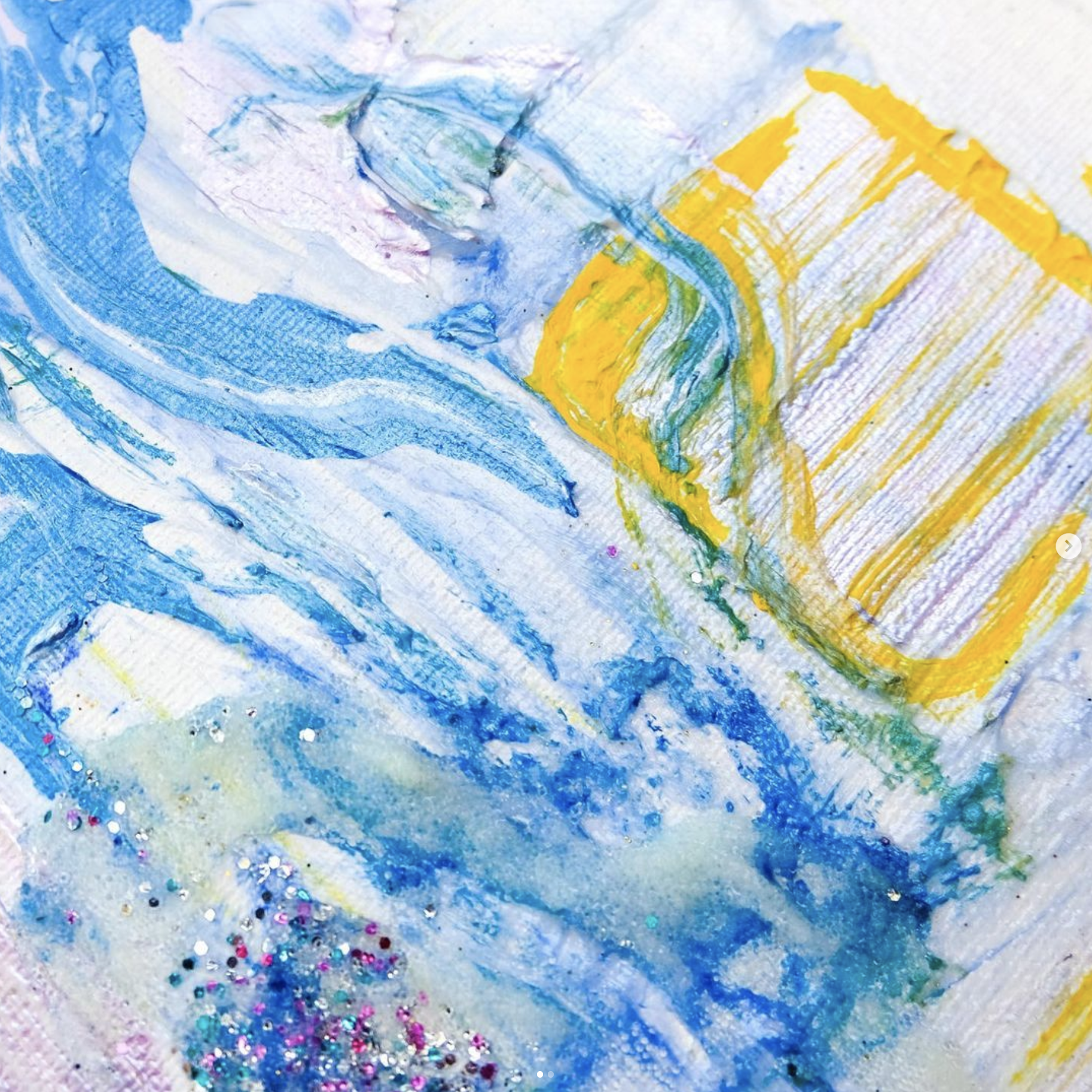 Screen Shot 2022-12-03 at 8.14.38 PM.png