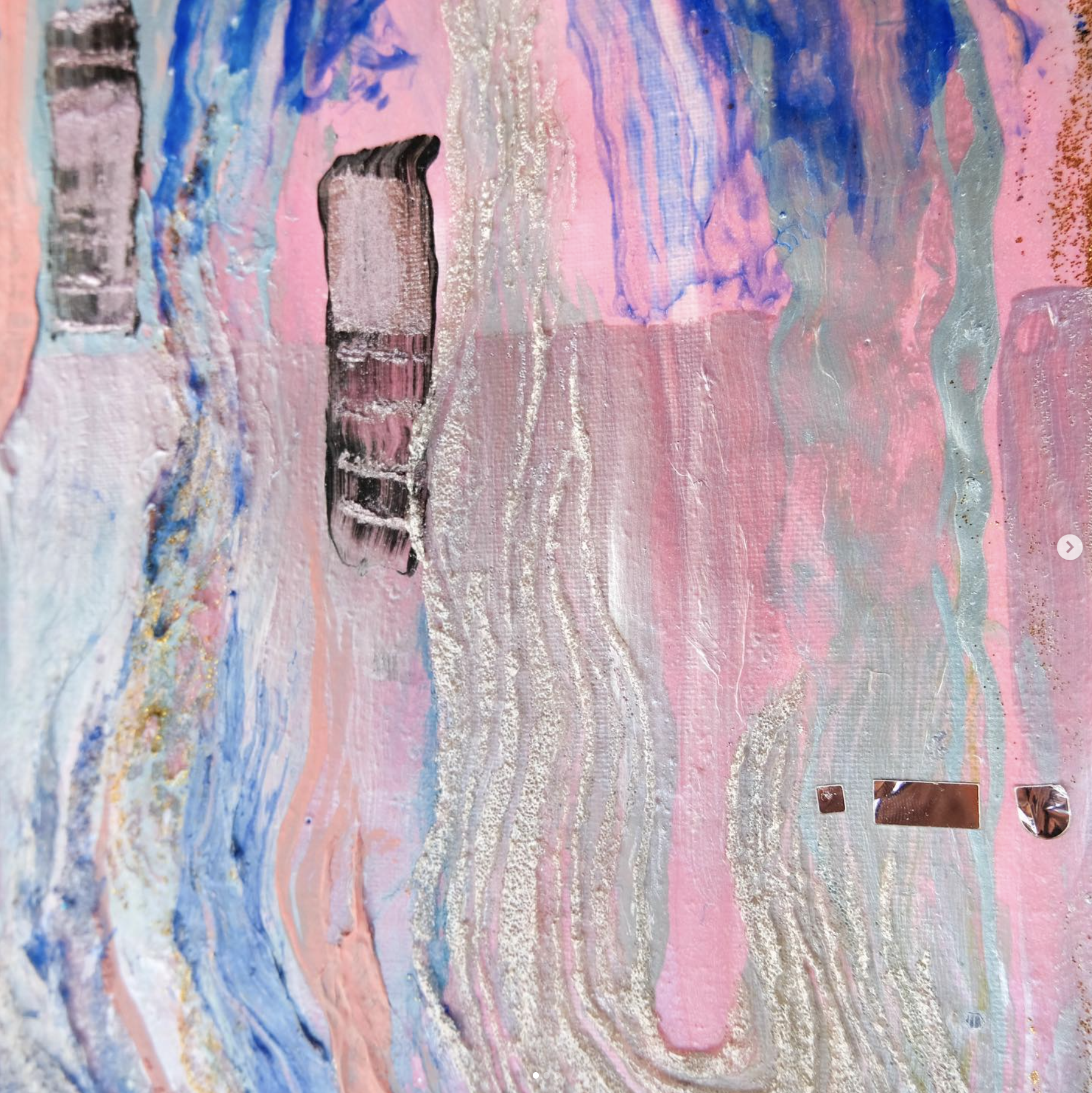 Screen Shot 2022-12-03 at 8.14.11 PM.png