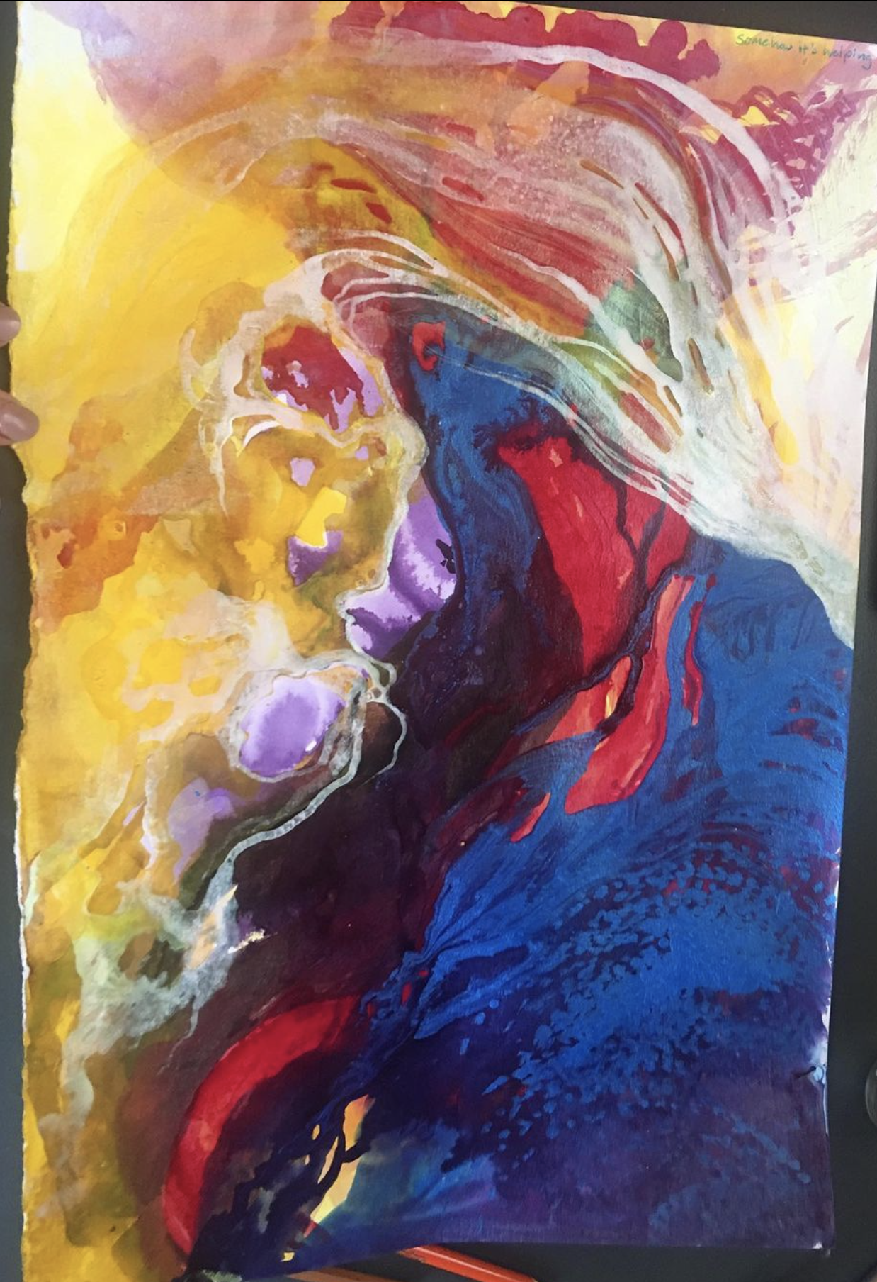 Screen Shot 2022-12-03 at 8.25.45 PM.png