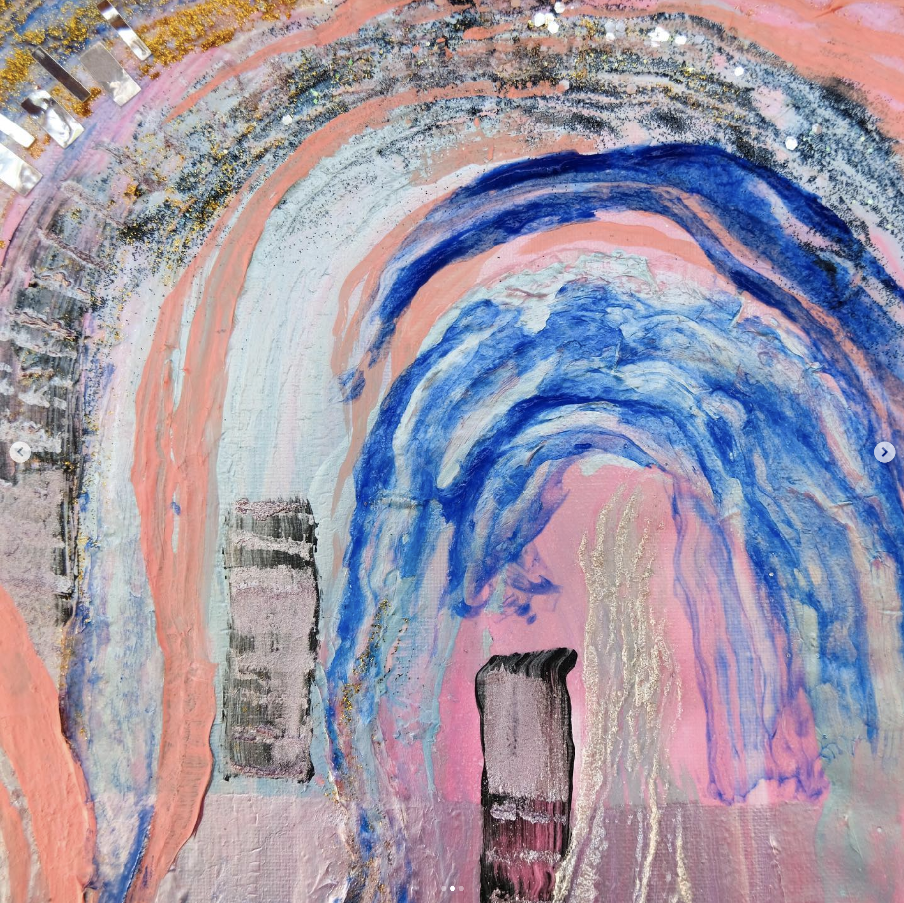 Screen Shot 2022-12-03 at 8.14.00 PM.png