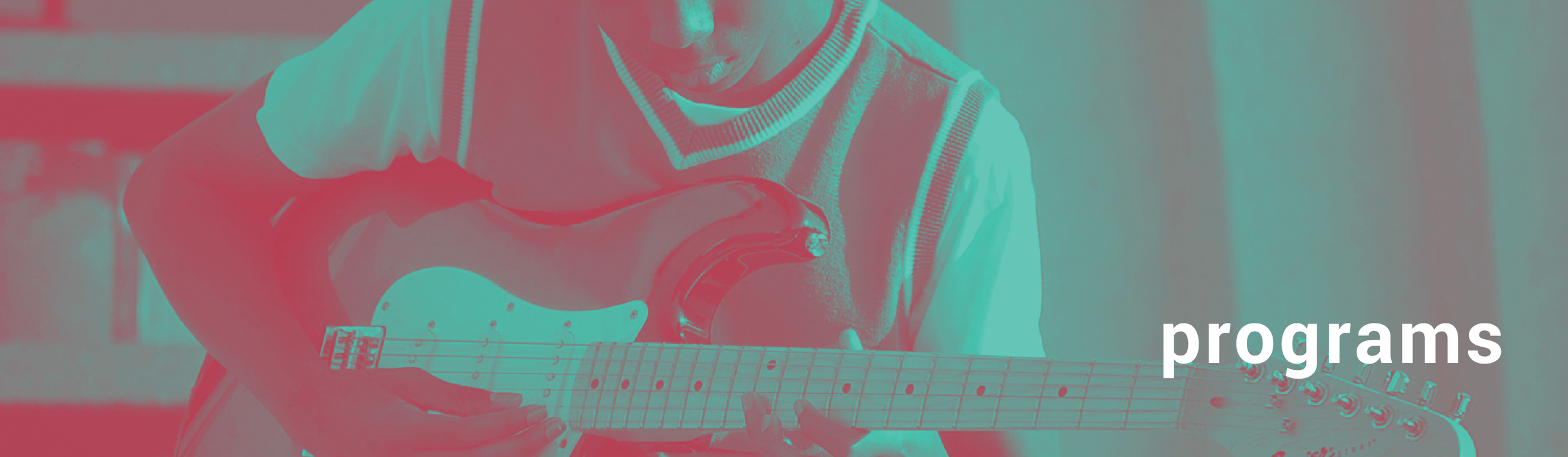 programs-01.jpg