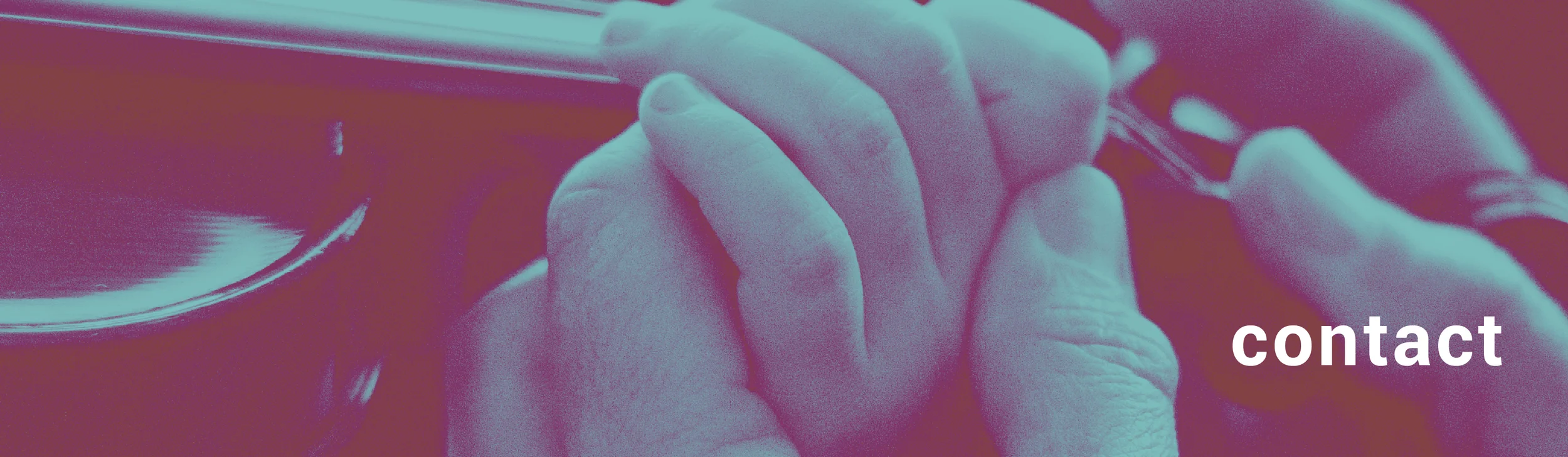 Contact-01.jpg