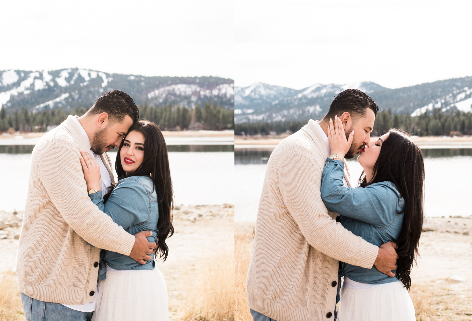 DSC_6823-Edit.jpg