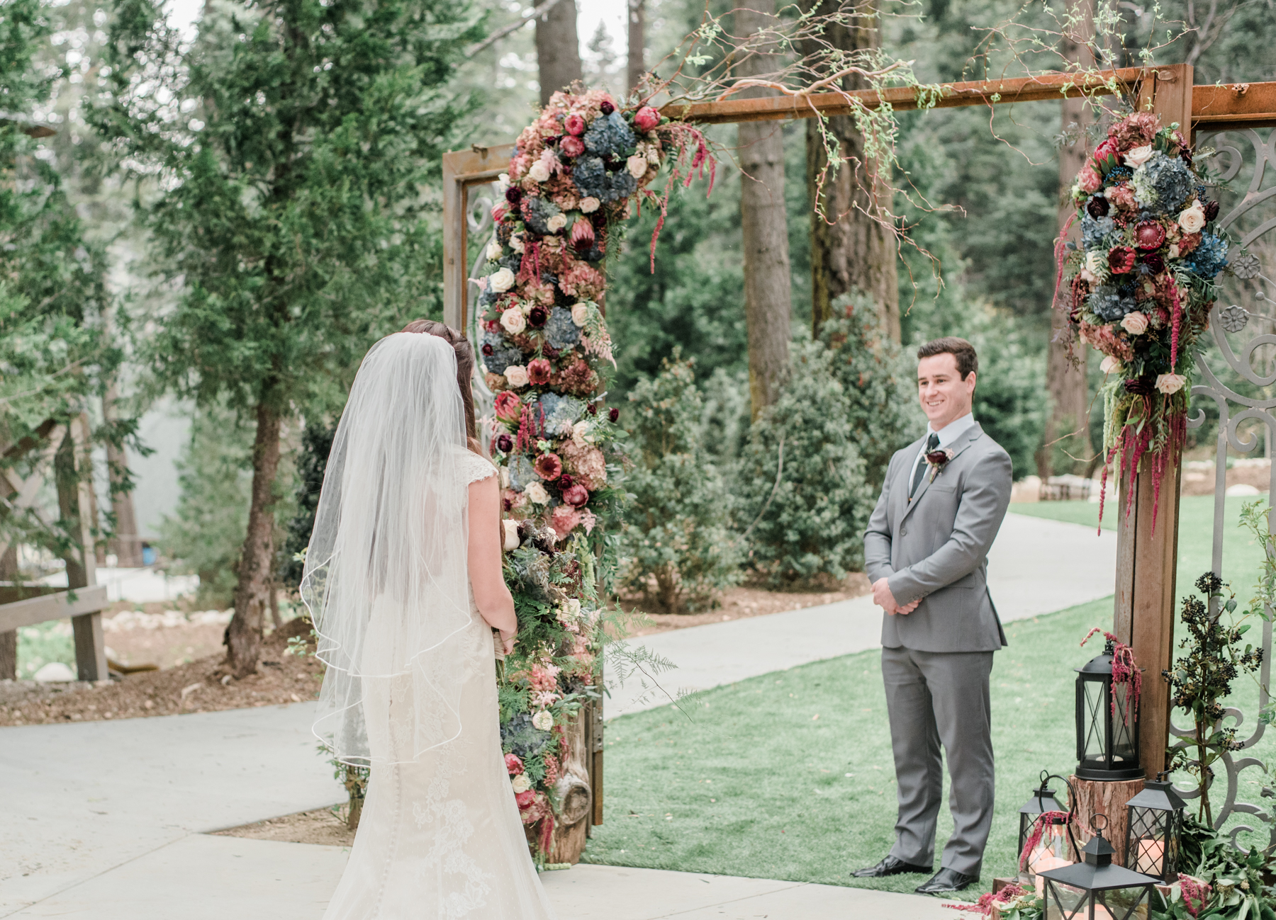 Lake Arrowhead Wedding-100.jpg