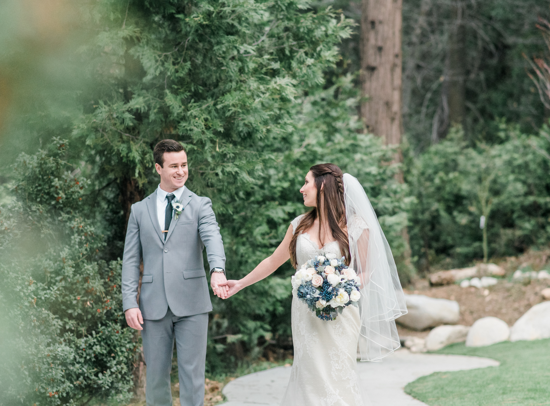 Lake Arrowhead Wedding-47.jpg