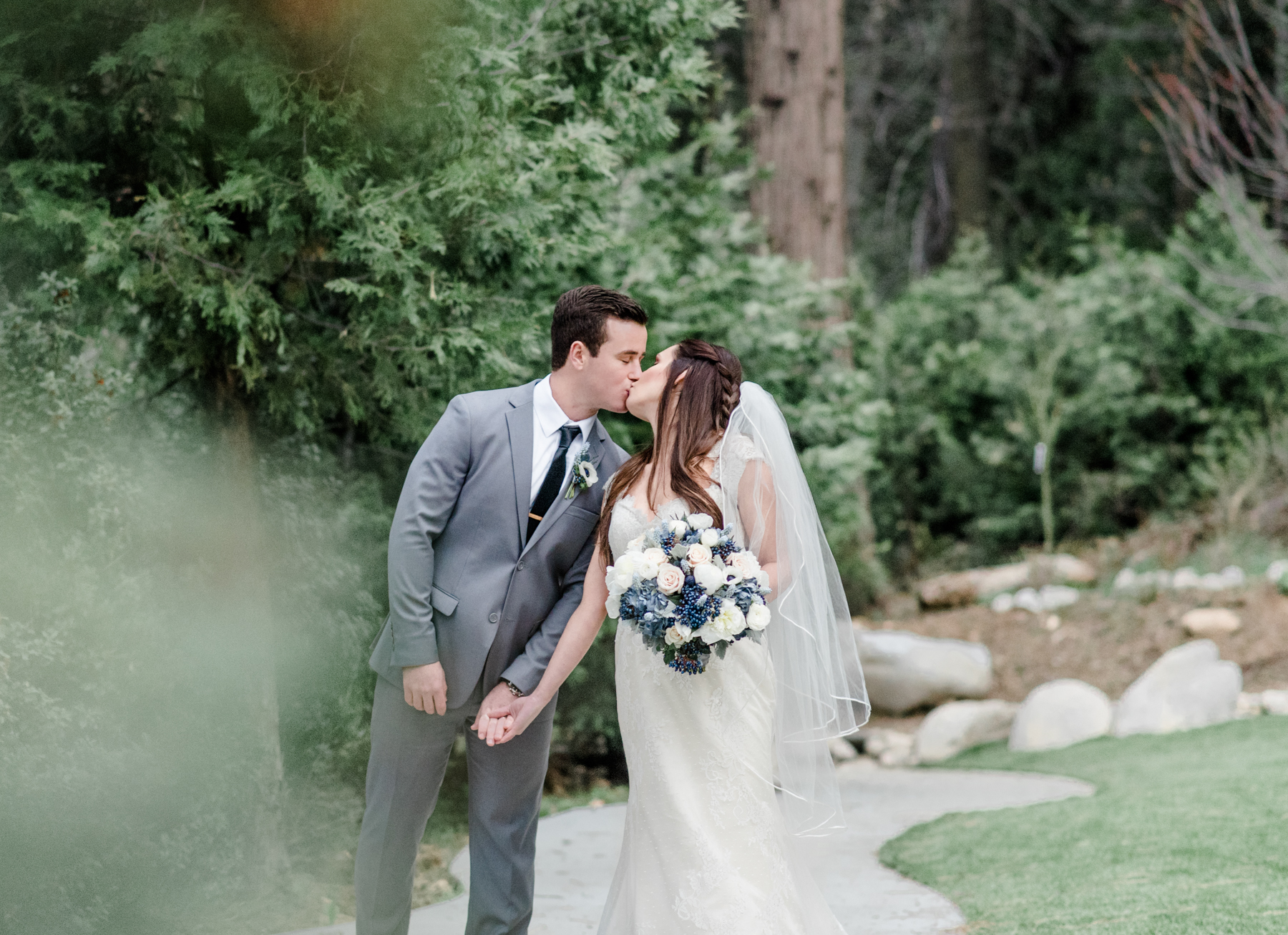 Lake Arrowhead Wedding-48.jpg