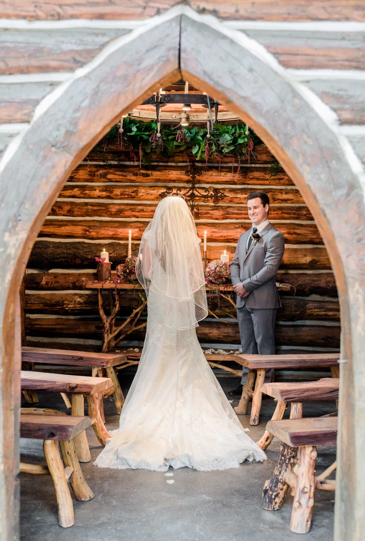 Lake Arrowhead Wedding-84.jpg