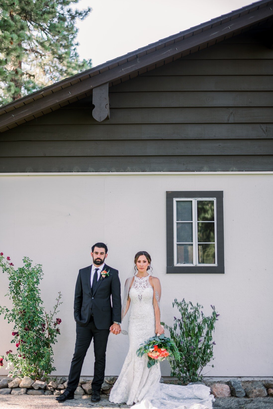 sarah and armen 18.jpg