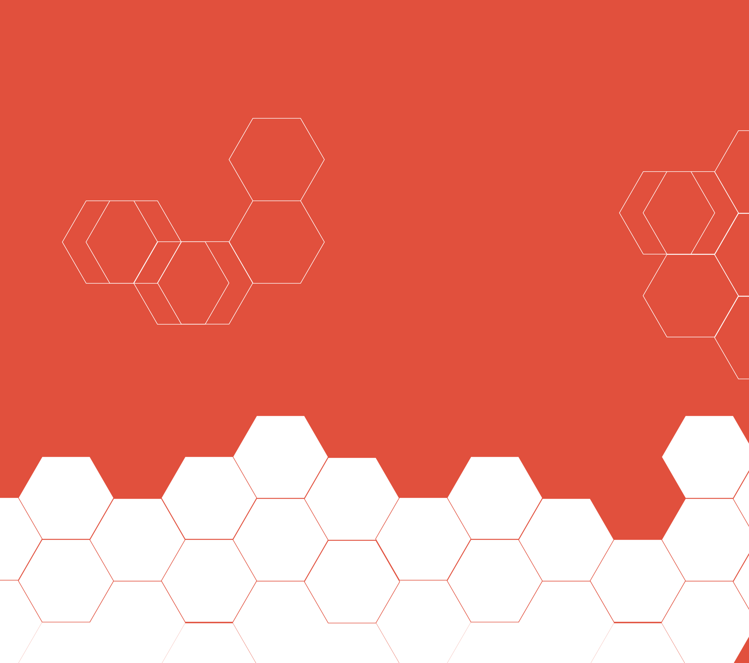 Buzzed Header@3x.png