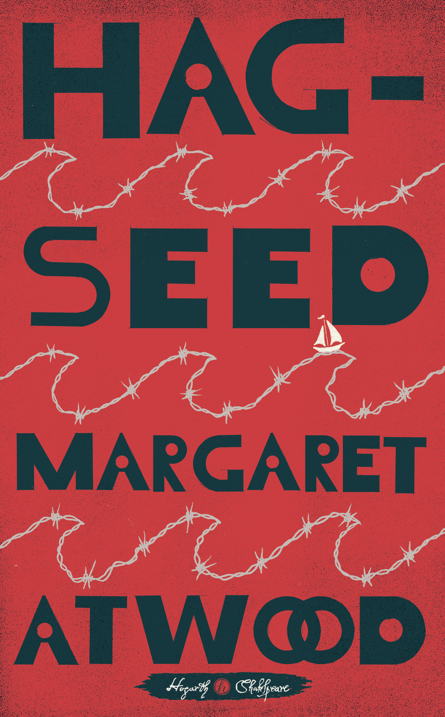 hag_seed_5_17.jpg