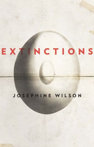 extinctions.jpg
