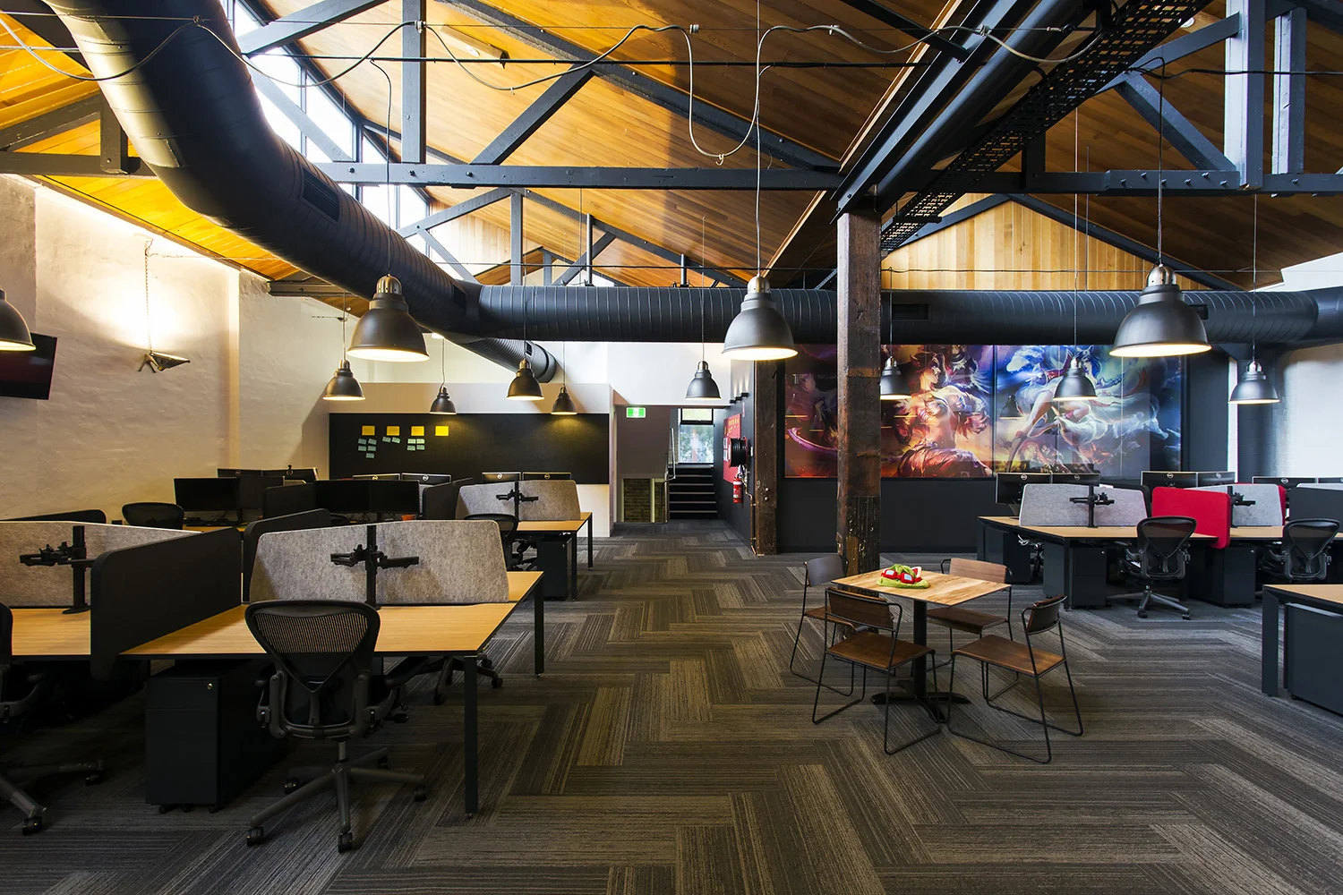 Riot Games