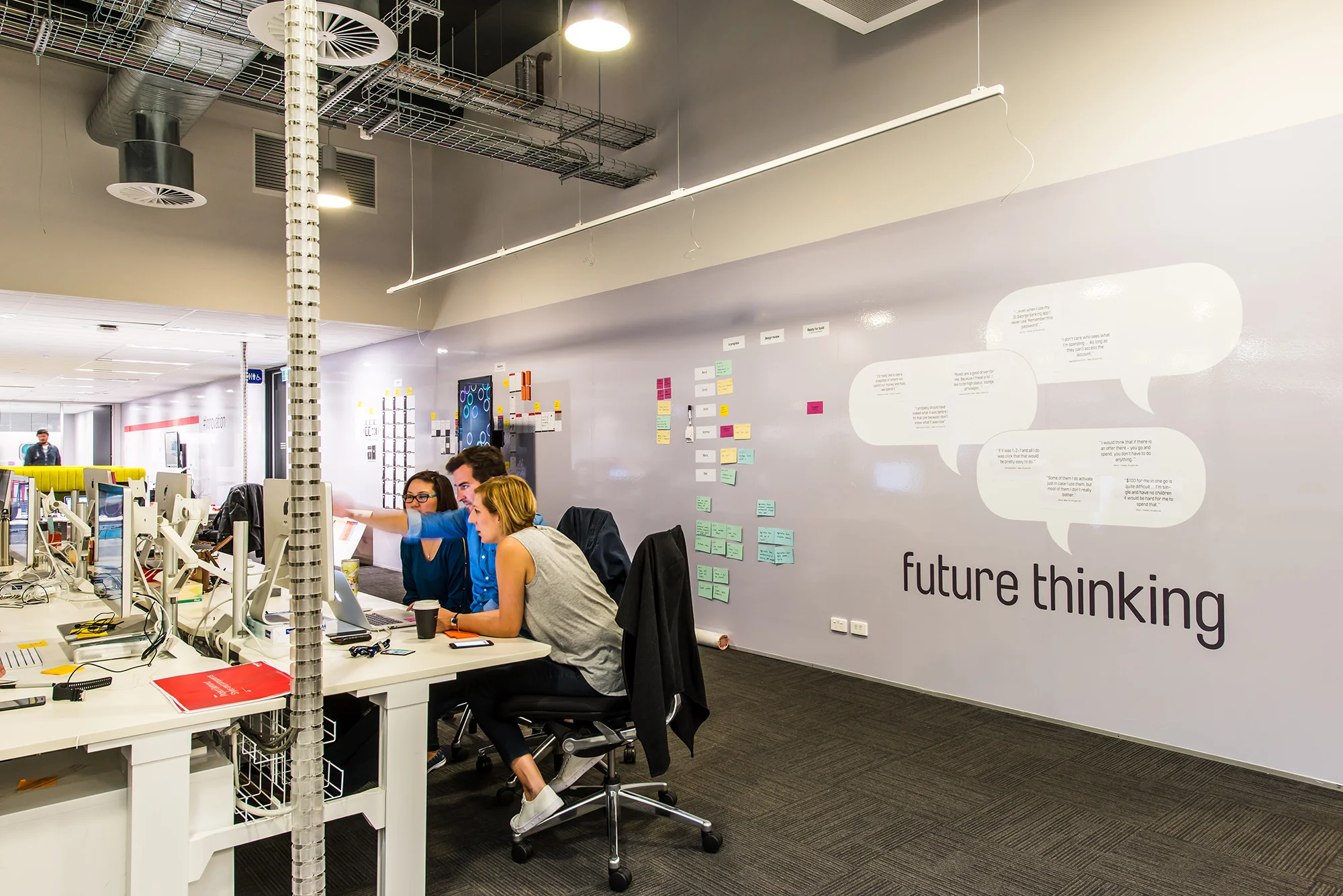 Jeffrey Feng Photography - Qantas Innovation Lab-4322.jpg