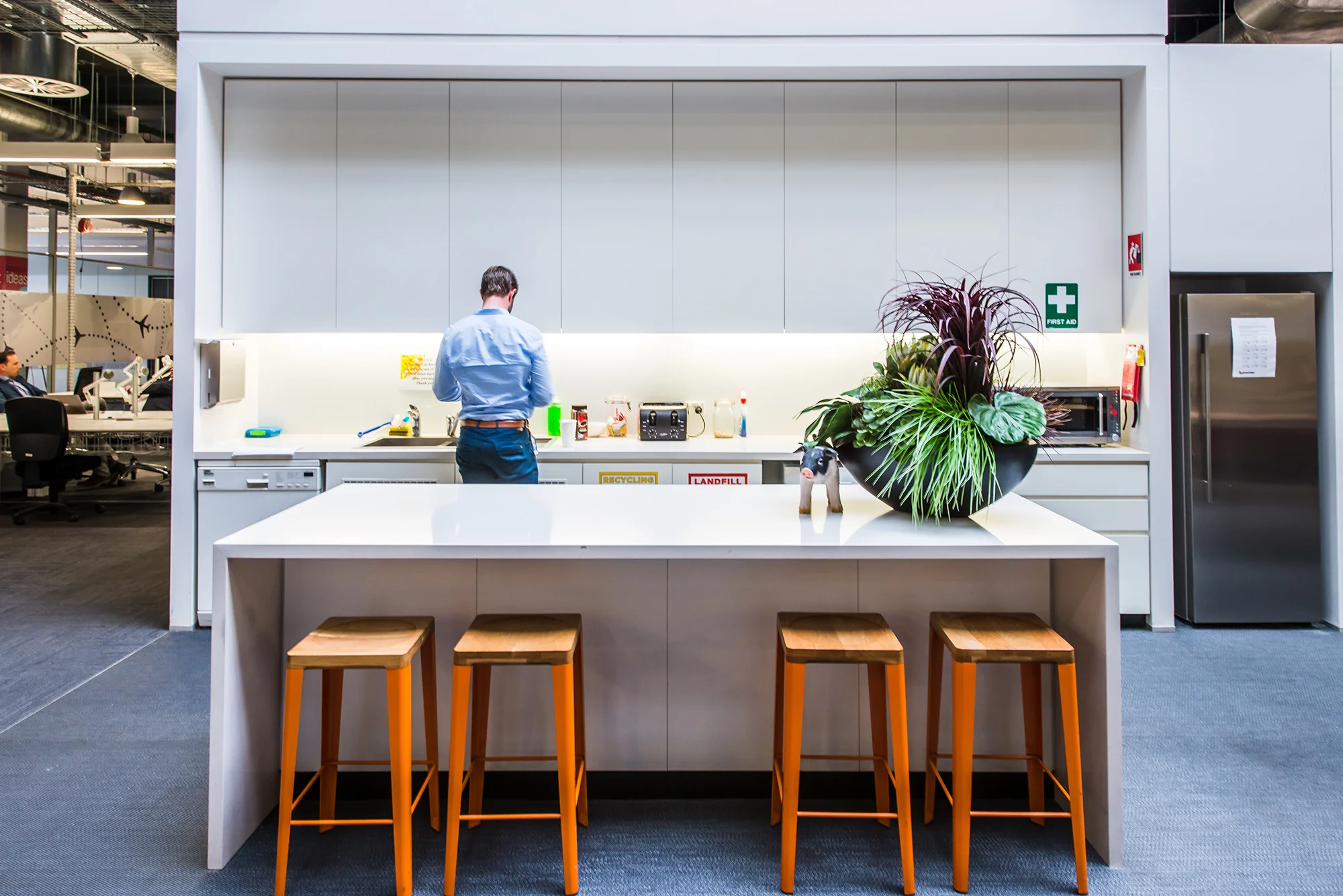 Jeffrey Feng Photography - Qantas Innovation Lab-4343.jpg