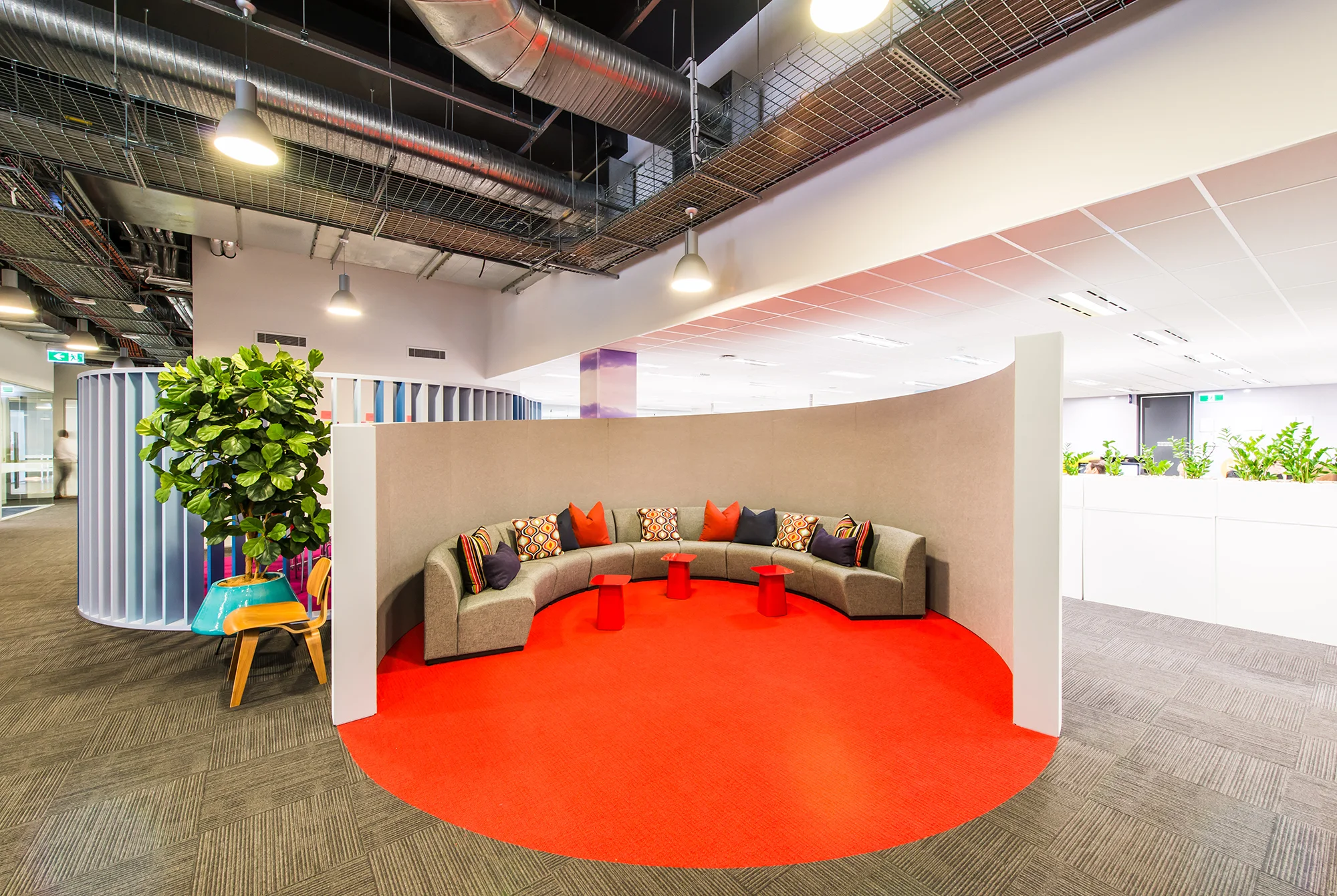 Jeffrey Feng Photography - Qantas Innovation Lab-4301.jpg