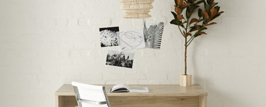 Is your workplace designed for productivity?