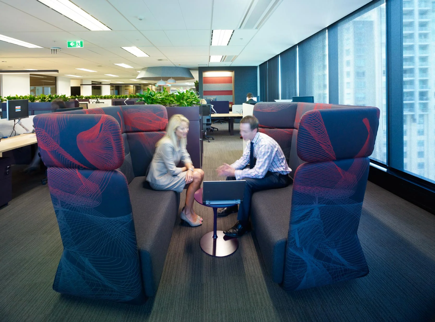 FS JLL 420 George 042.jpg