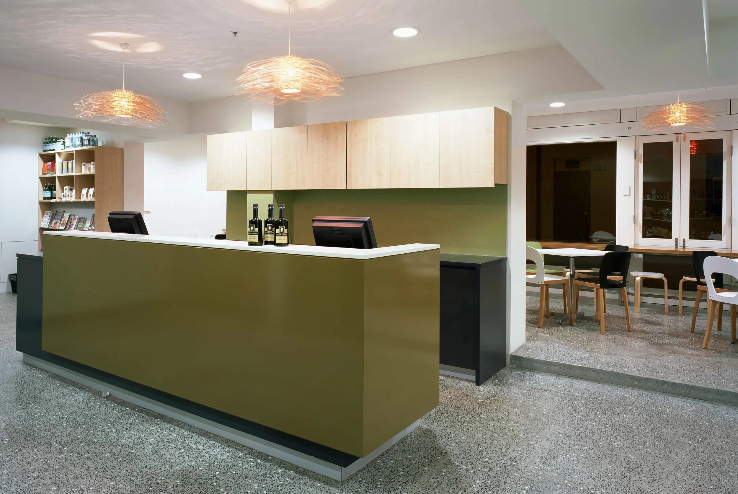 Gift Wrap Counter.jpg