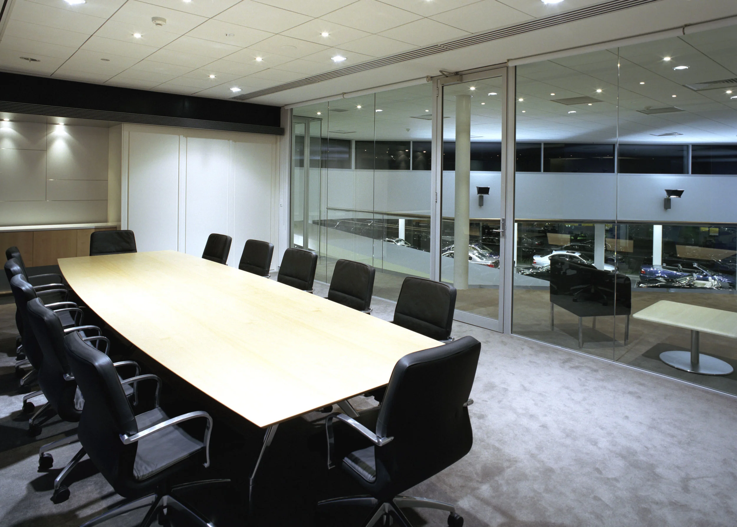 Alto BMW Pennant Hills  - Boardroom 1- edited.jpg