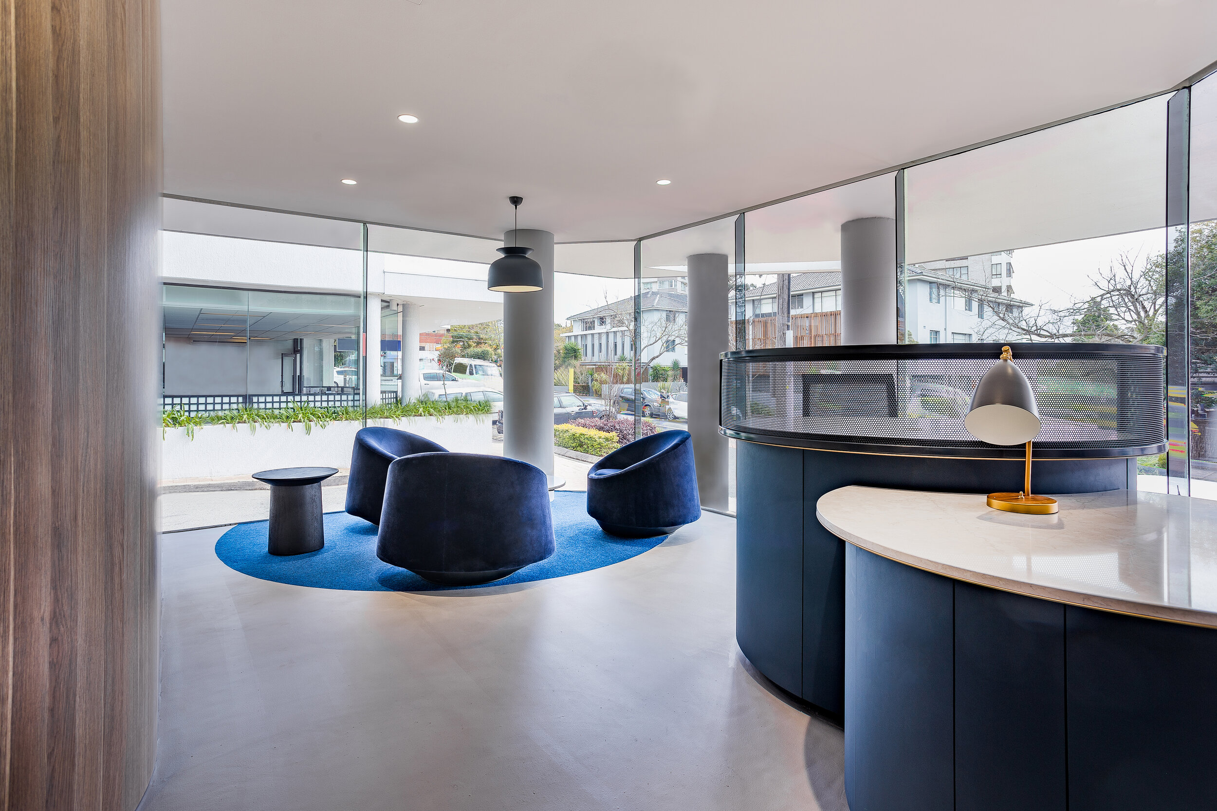 FS Retouched 050918_MPA_McGrath_001.jpg