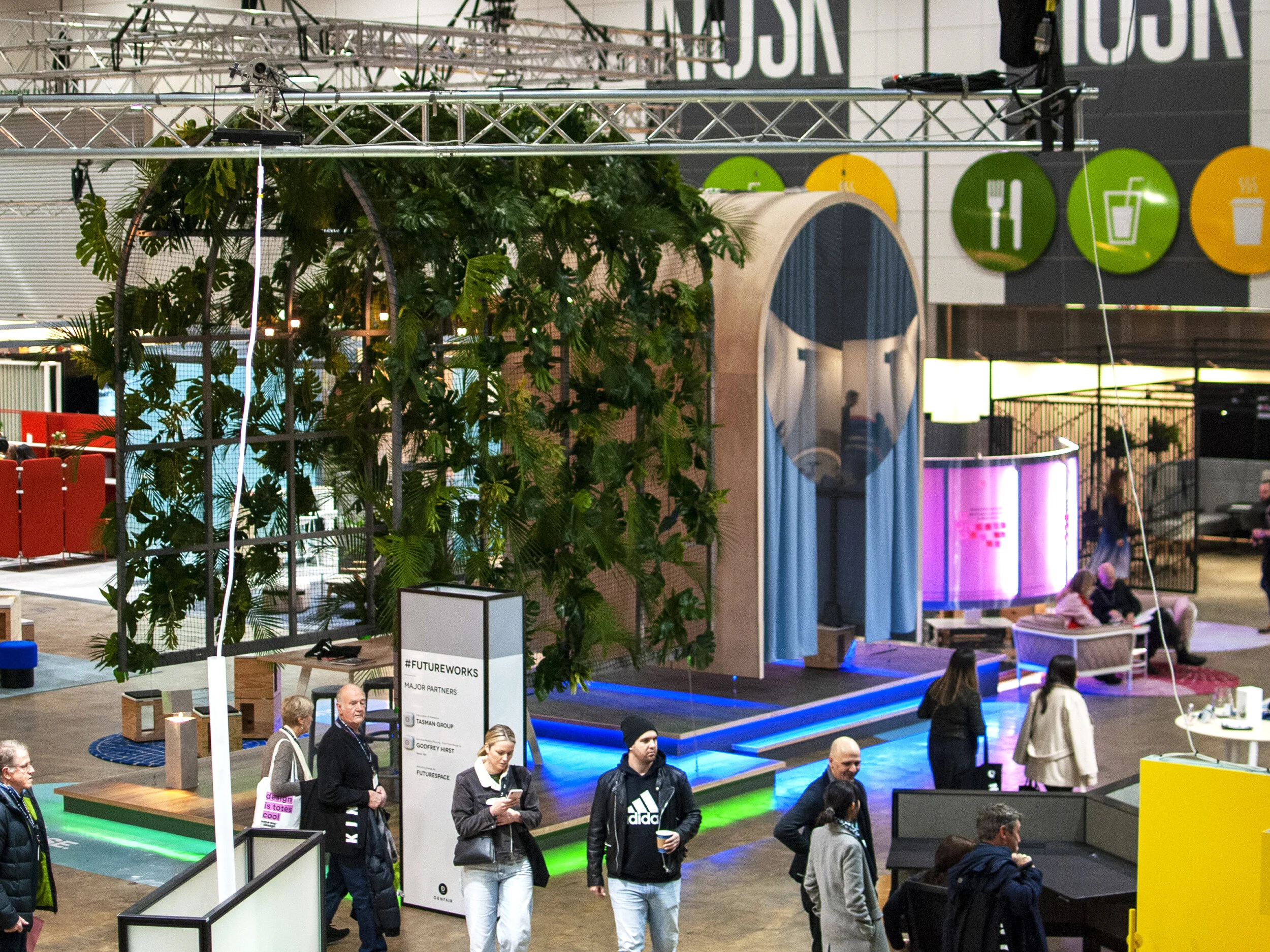 190622 DSC_3522_Retouched.jpg