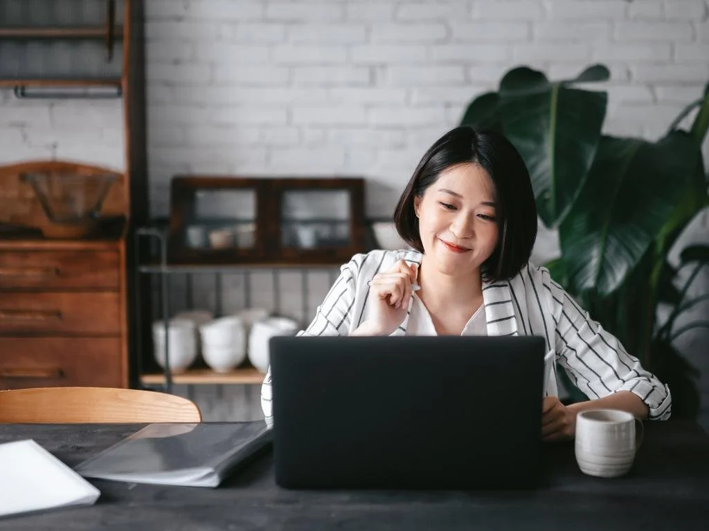 Full-time return to the office expected for employees in 2024