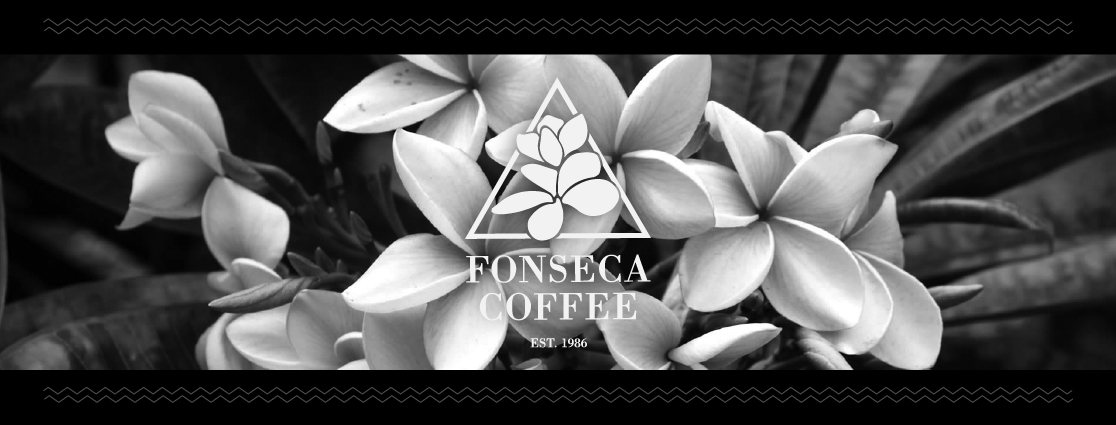 site-banner-template-flower-pattern.jpg