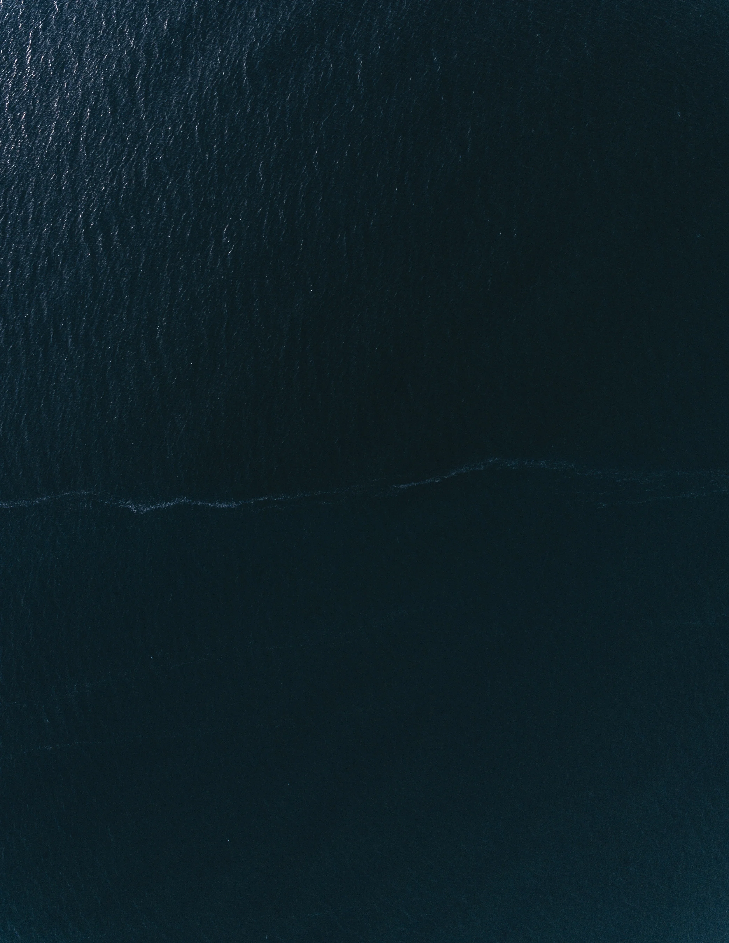 DJI_0064.jpg