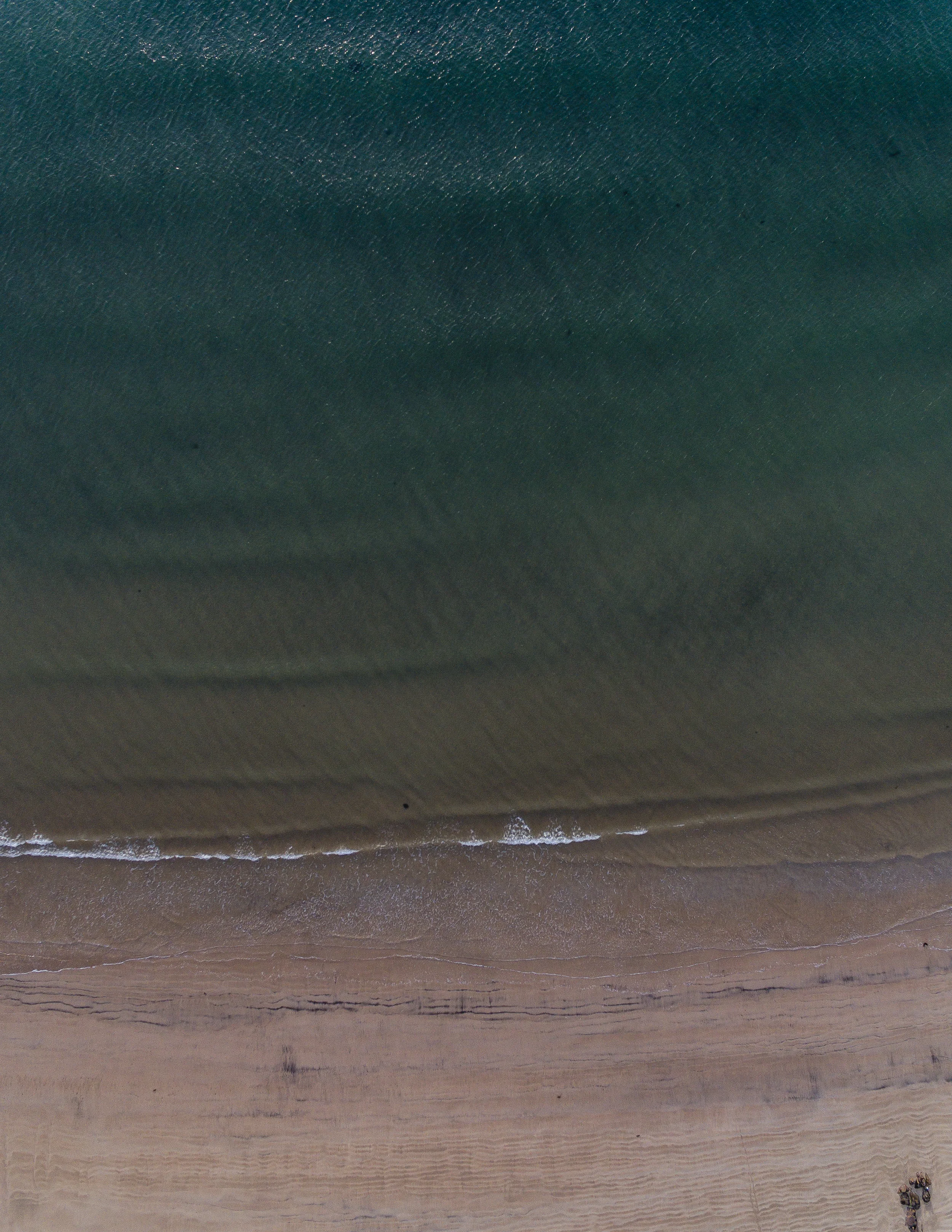 DJI_0068.jpg