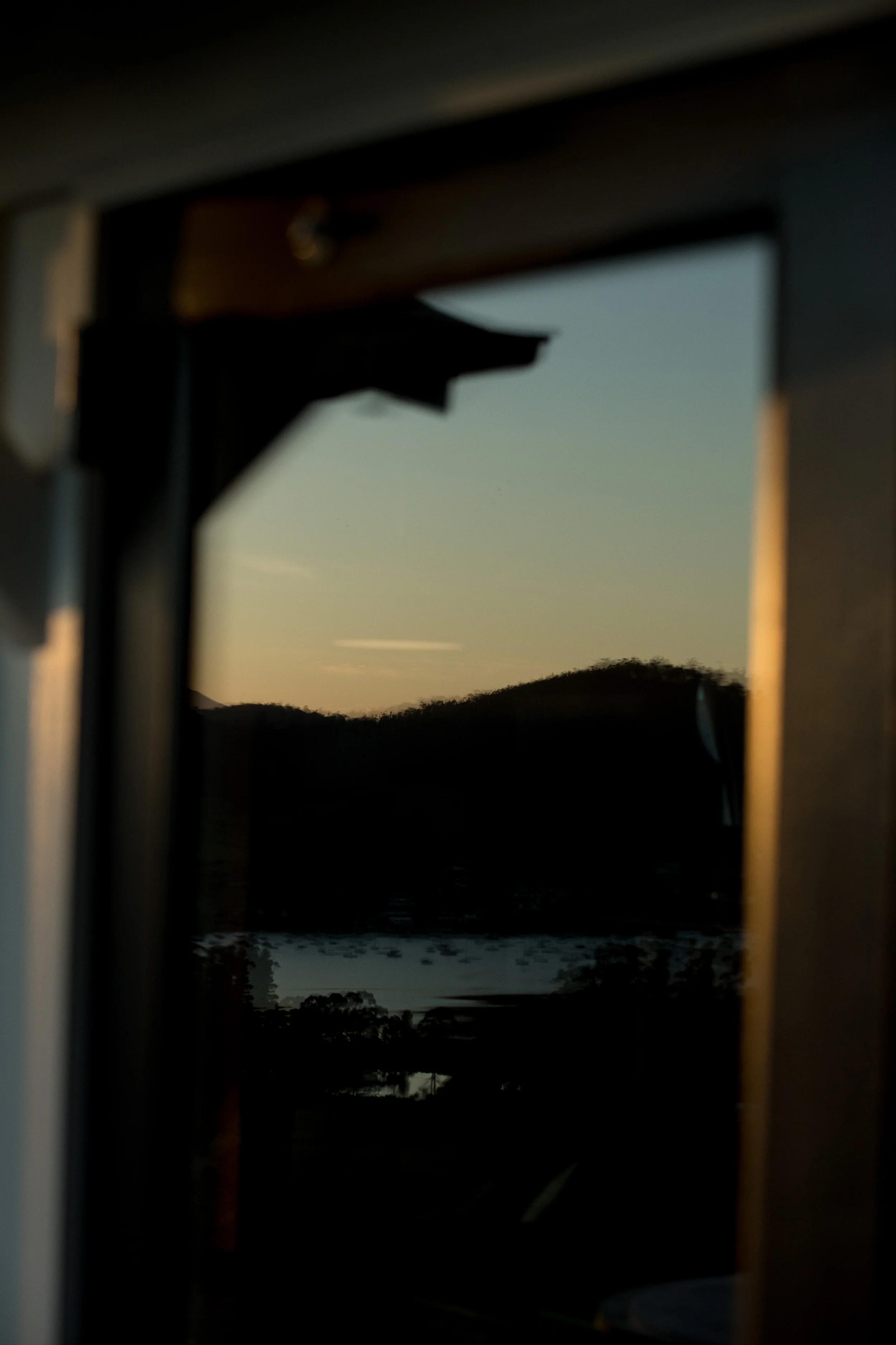 1U9A1443_3000px.jpg