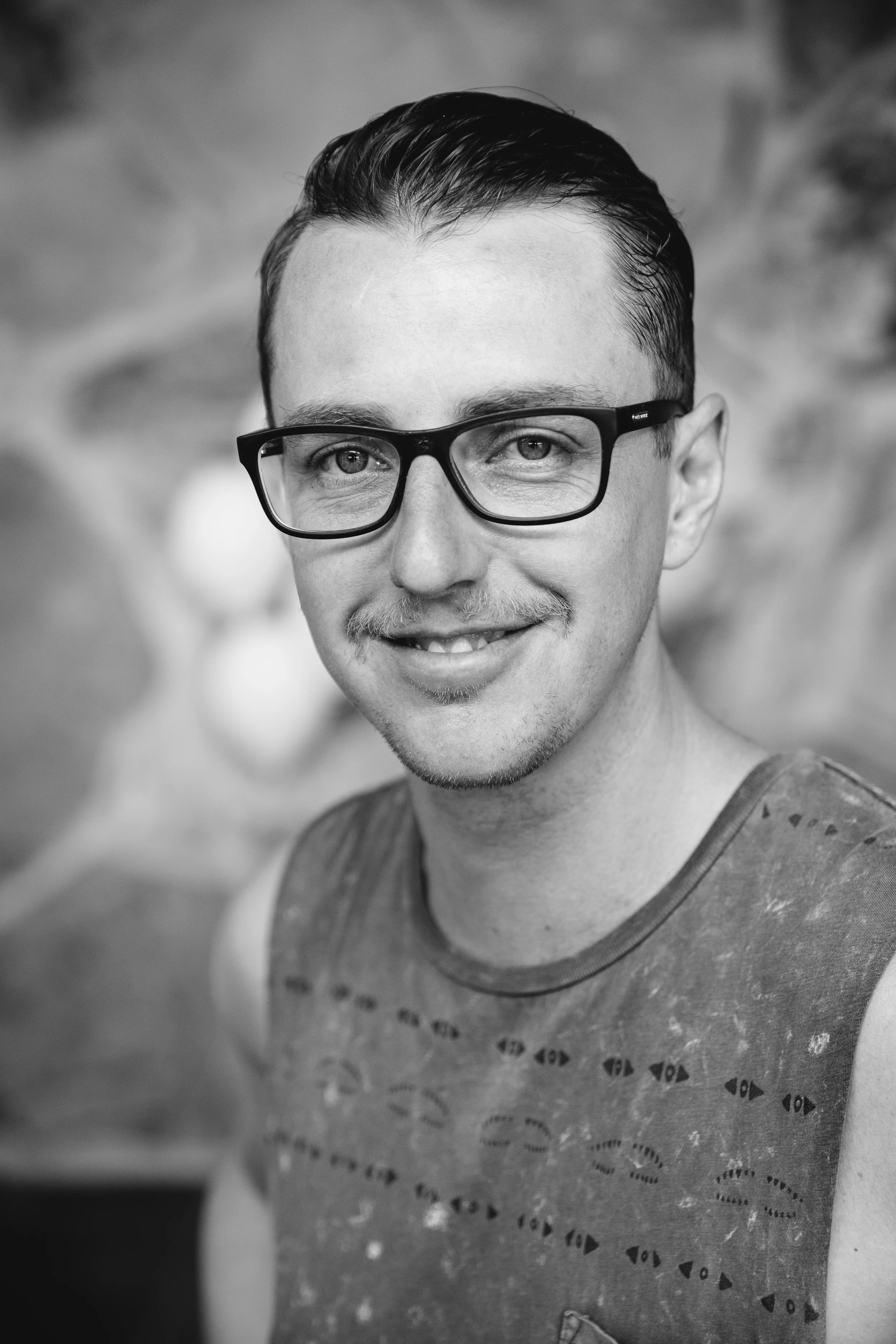 1U9A5187_3000px.jpg