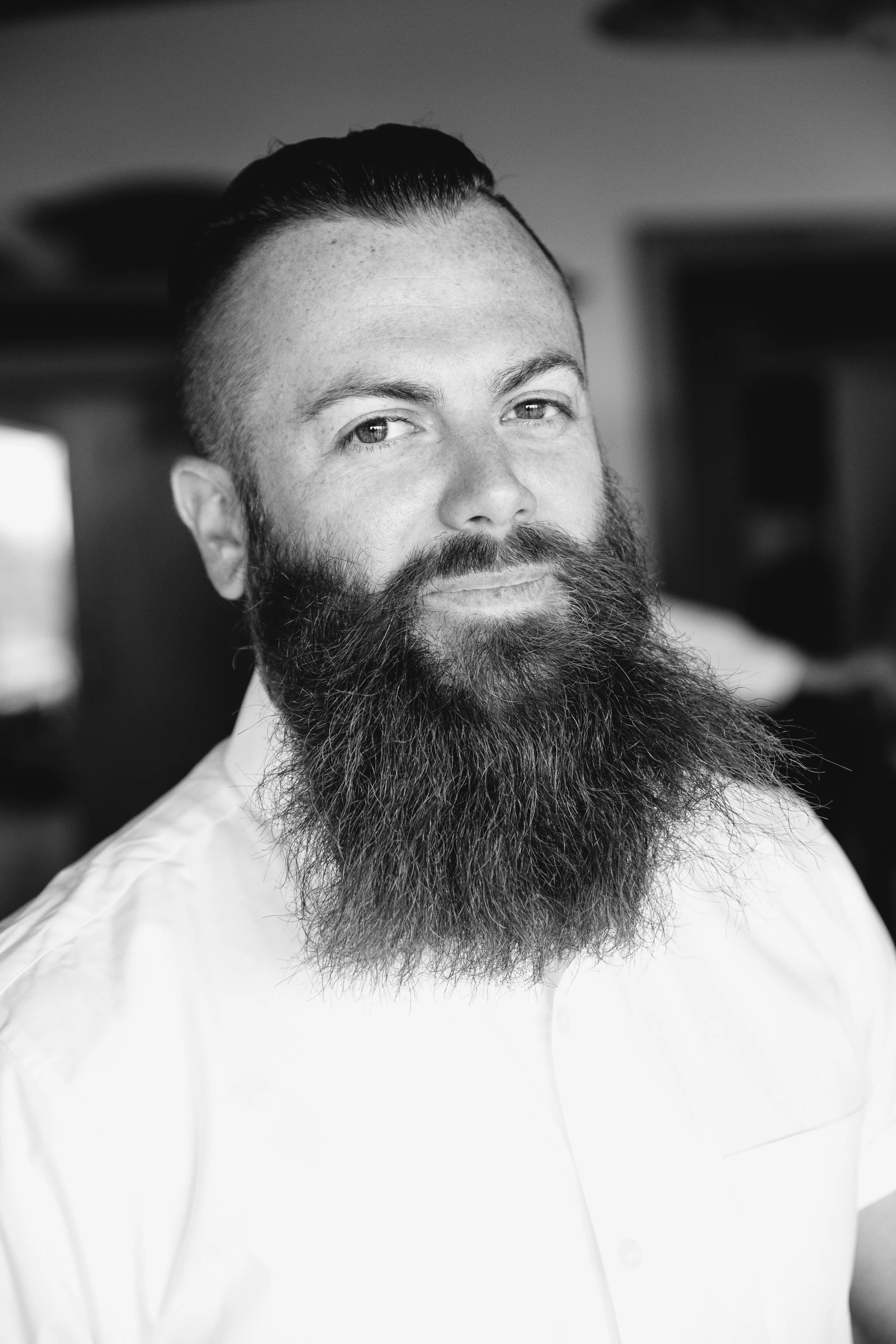 1U9A5309_3000px.jpg