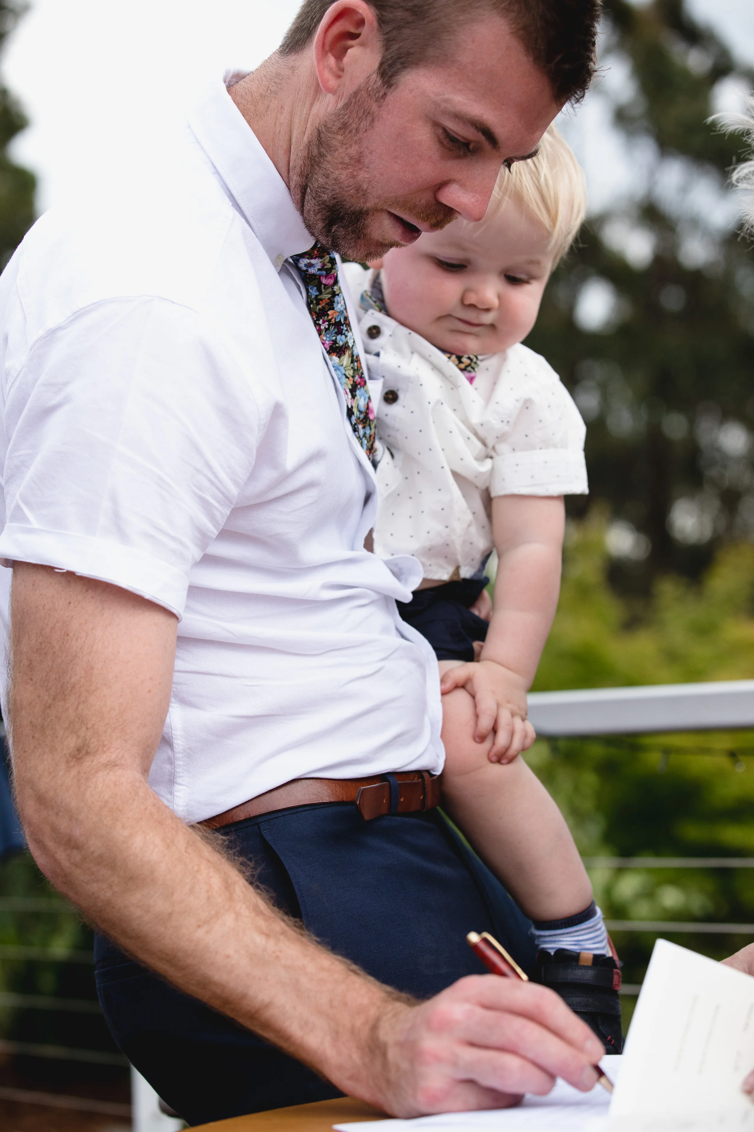 1U9A6084_3000px.jpg