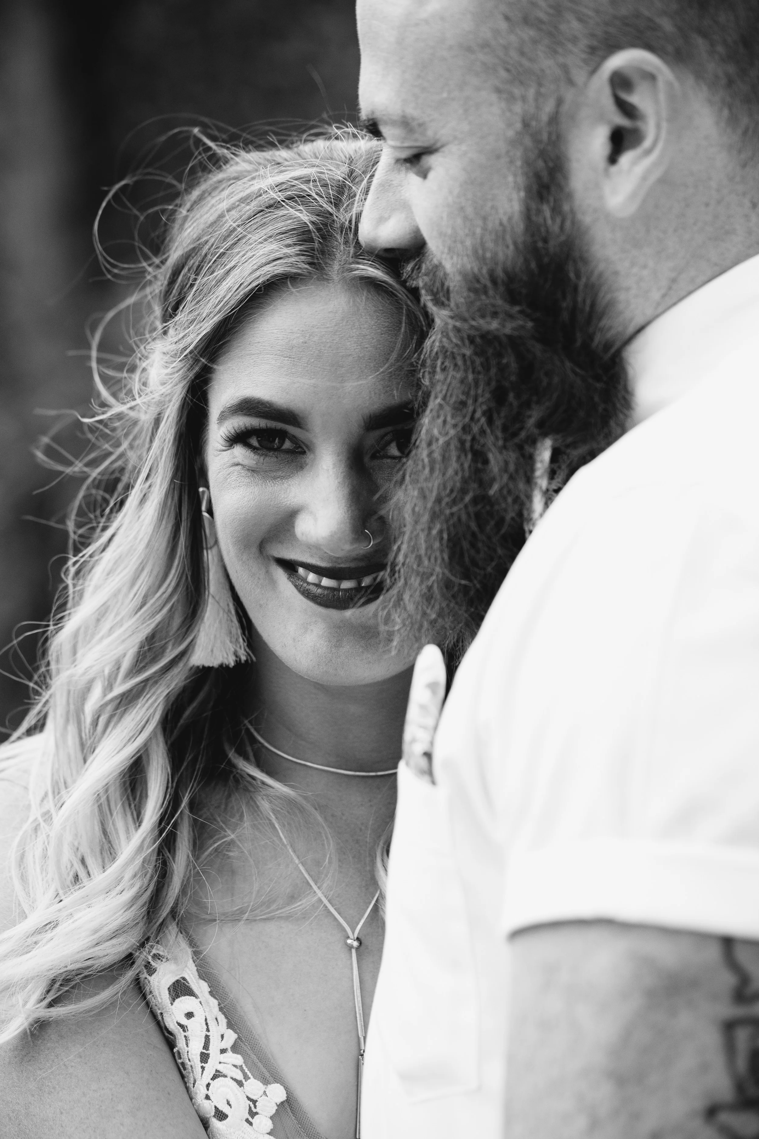 1U9A7314_3000px.jpg