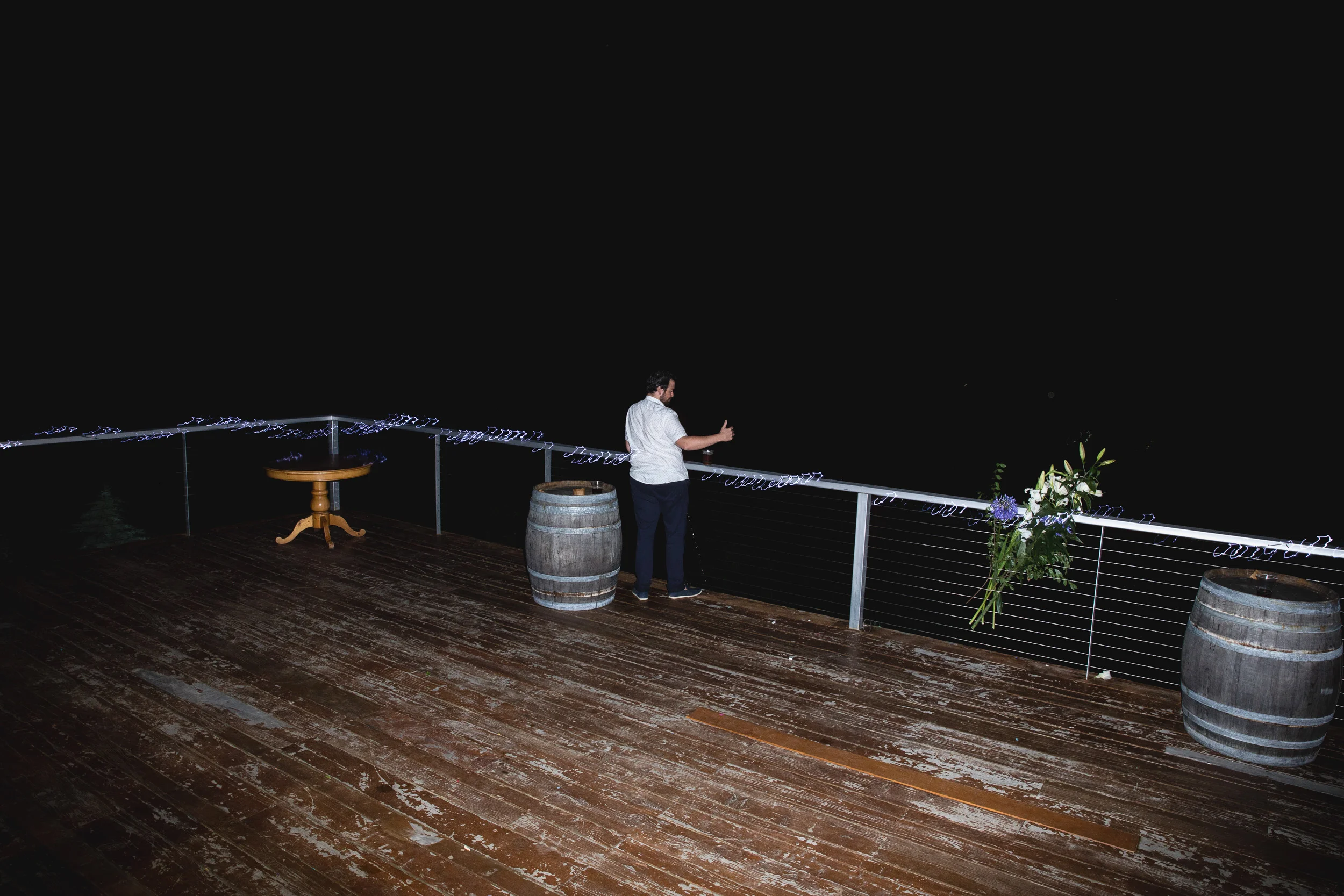 1U9A7944_3000px.jpg