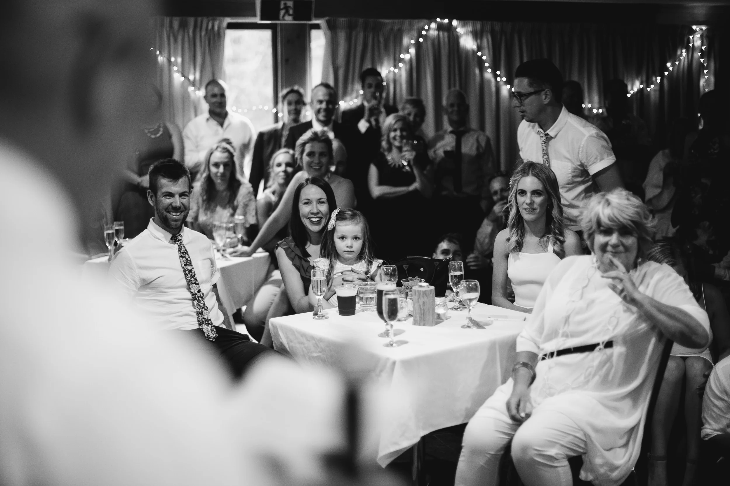 IMG_3539_3000px.jpg