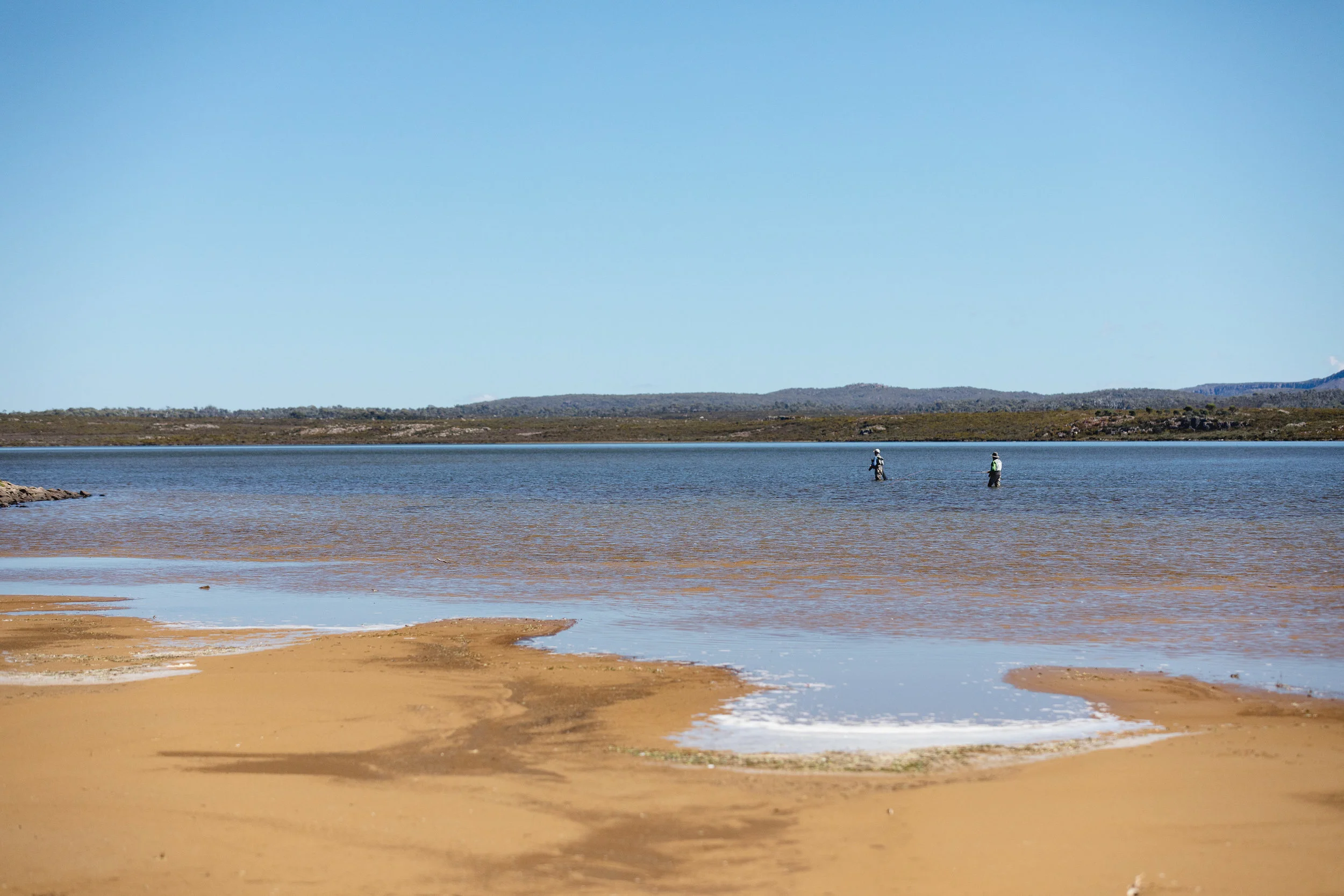 1U9A4080_3000px.jpg