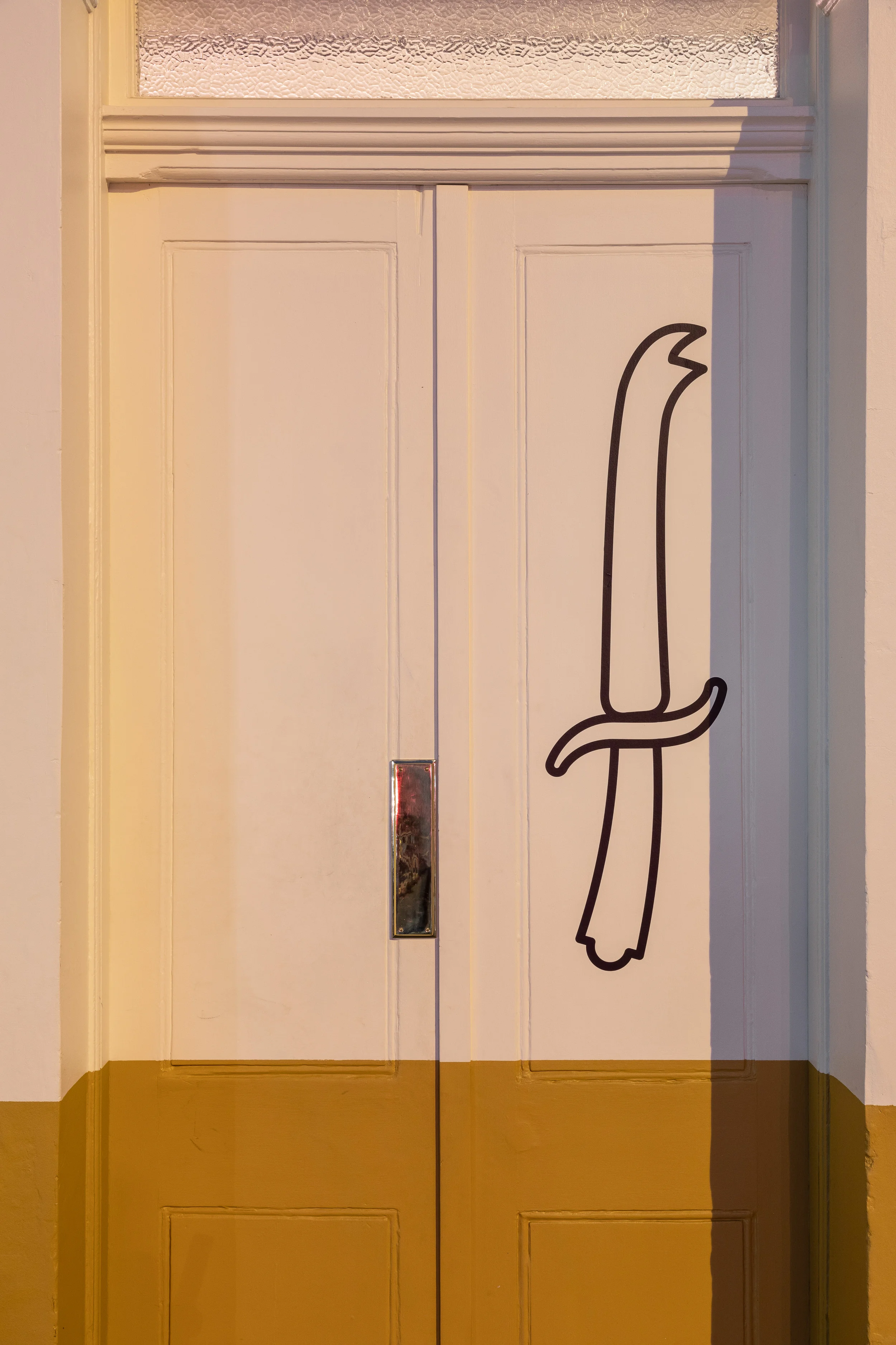 1U9A0004_3000px.jpg