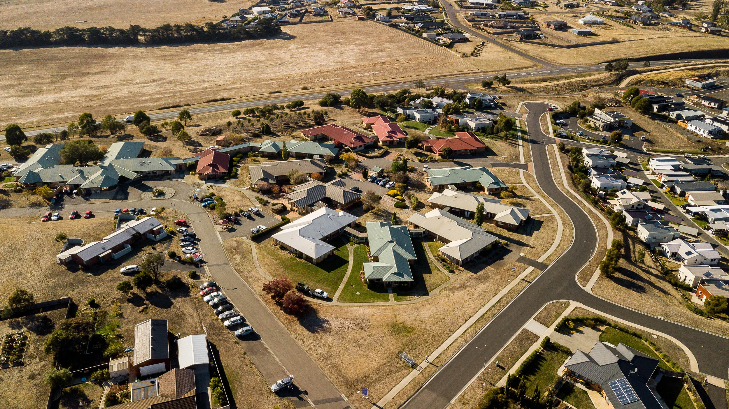 DJI_0592.jpg