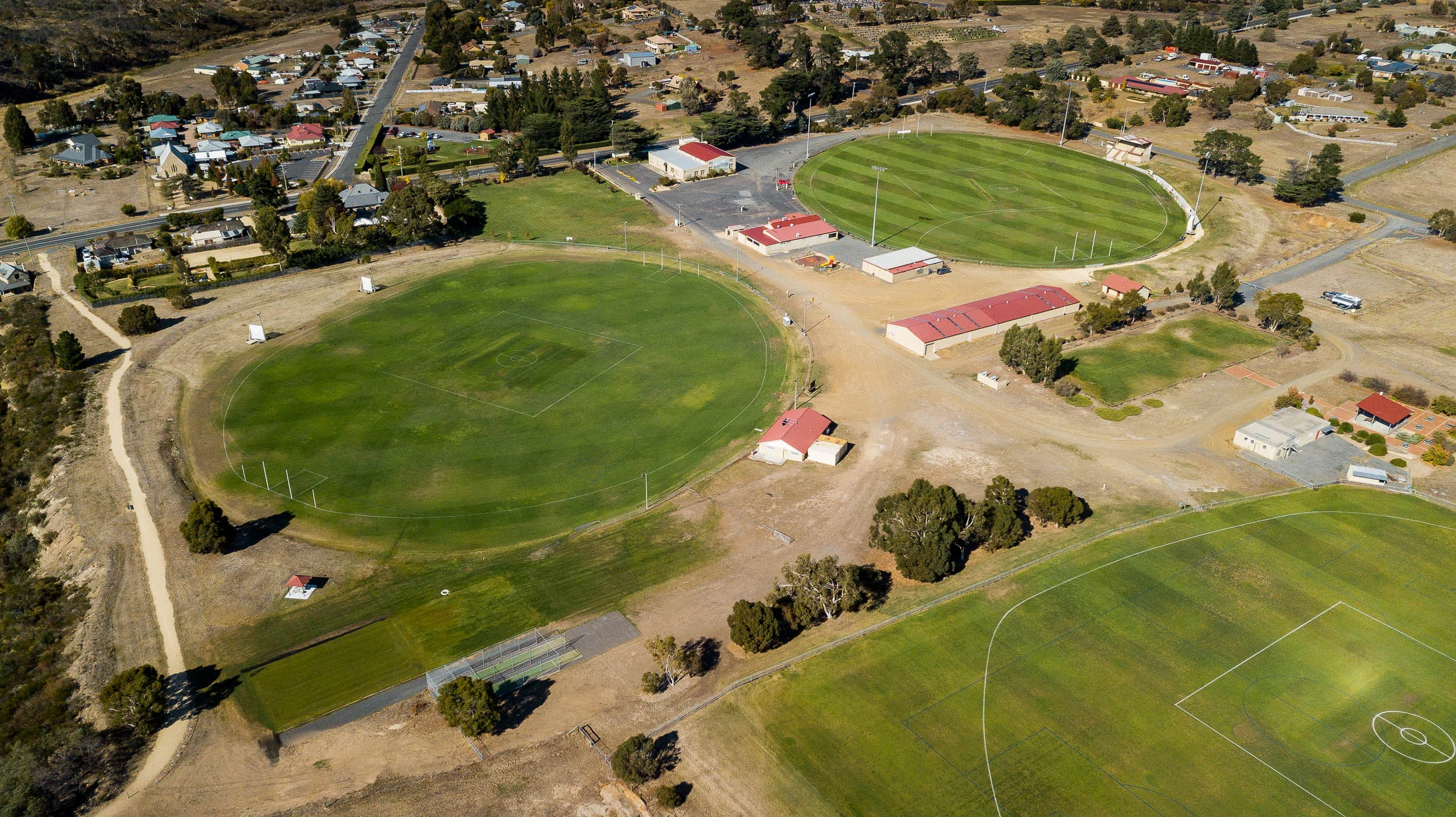 DJI_0635.jpg