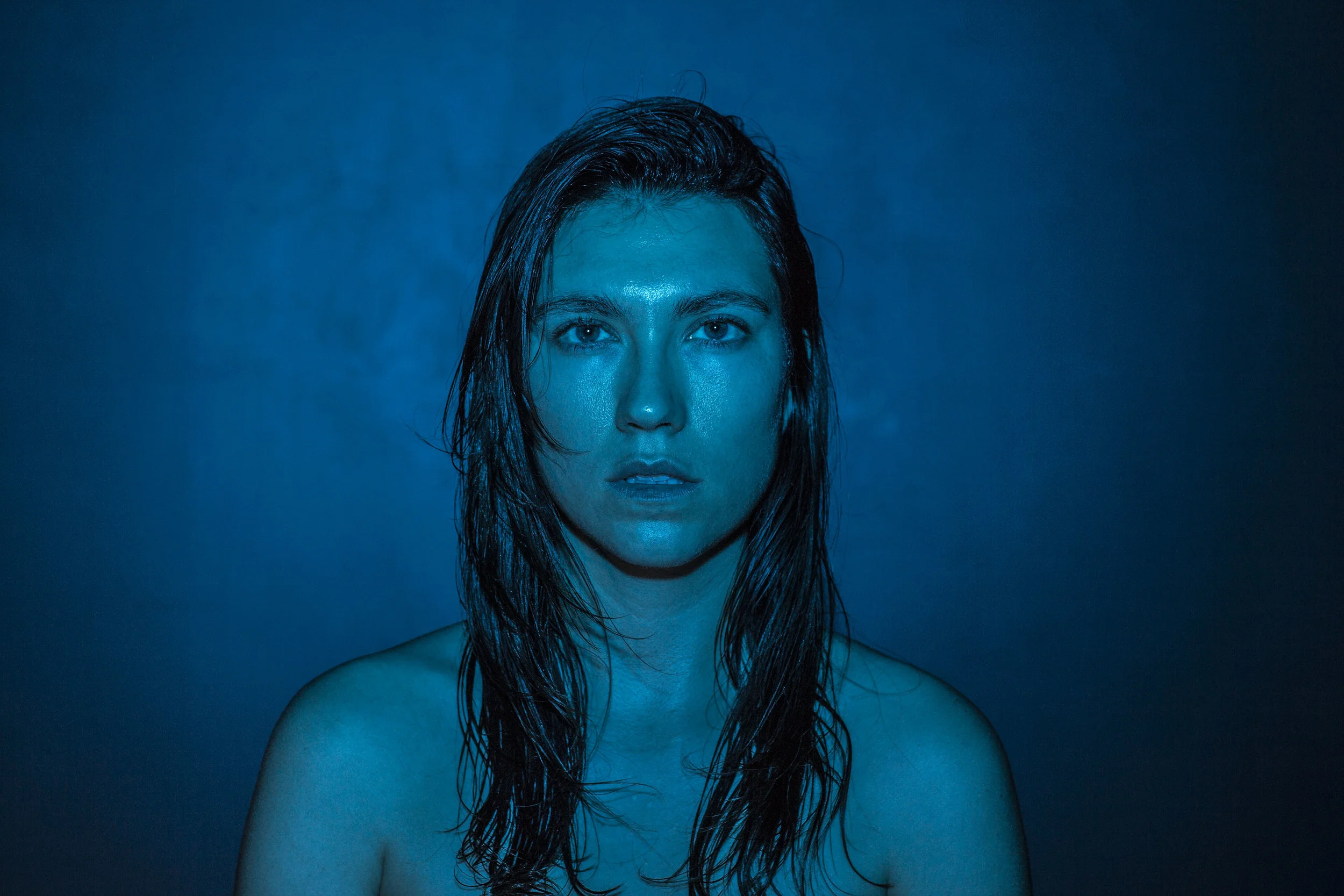 portrait steph.jpg